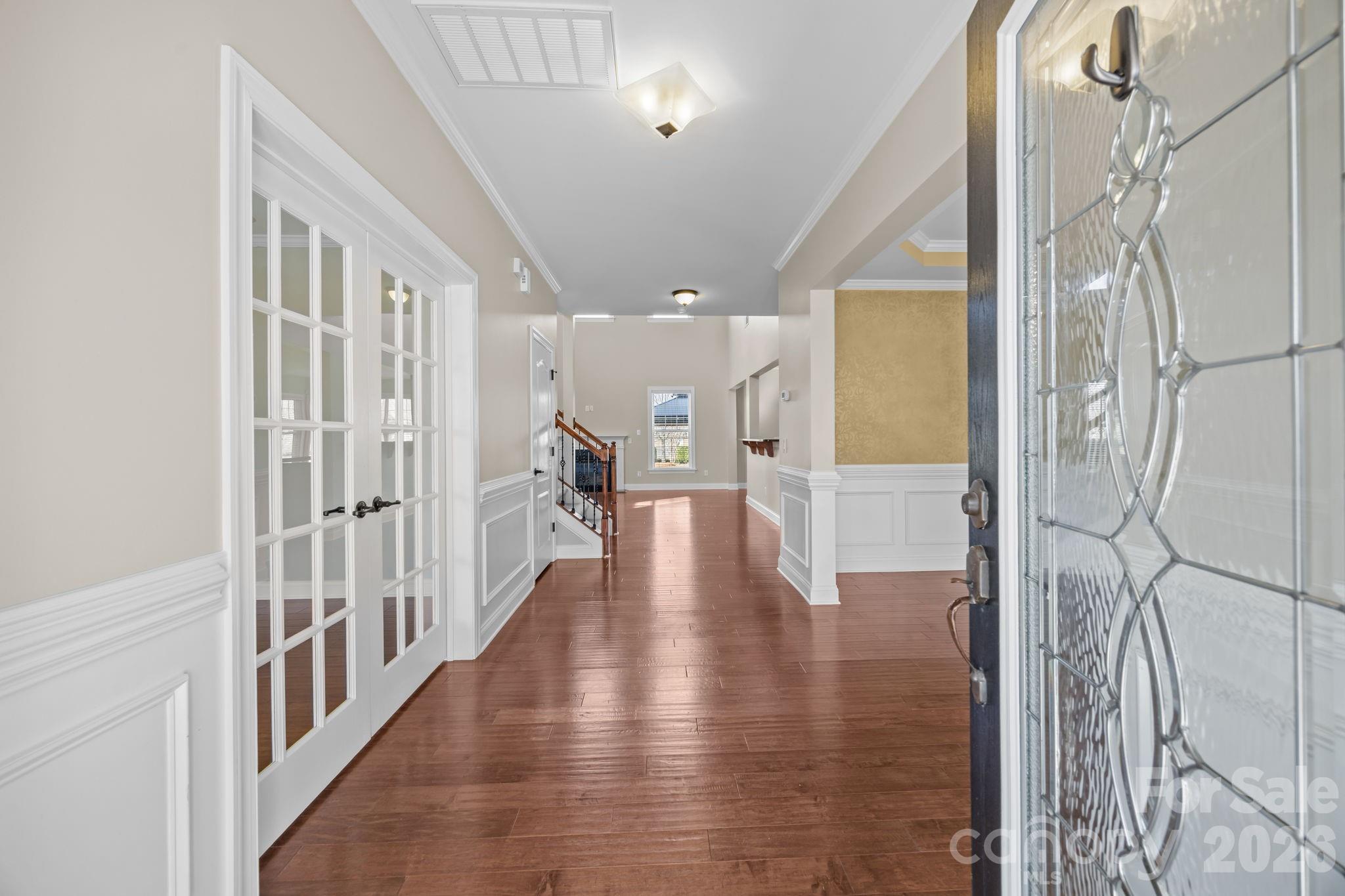126 Northbridge Drive — Mooresville