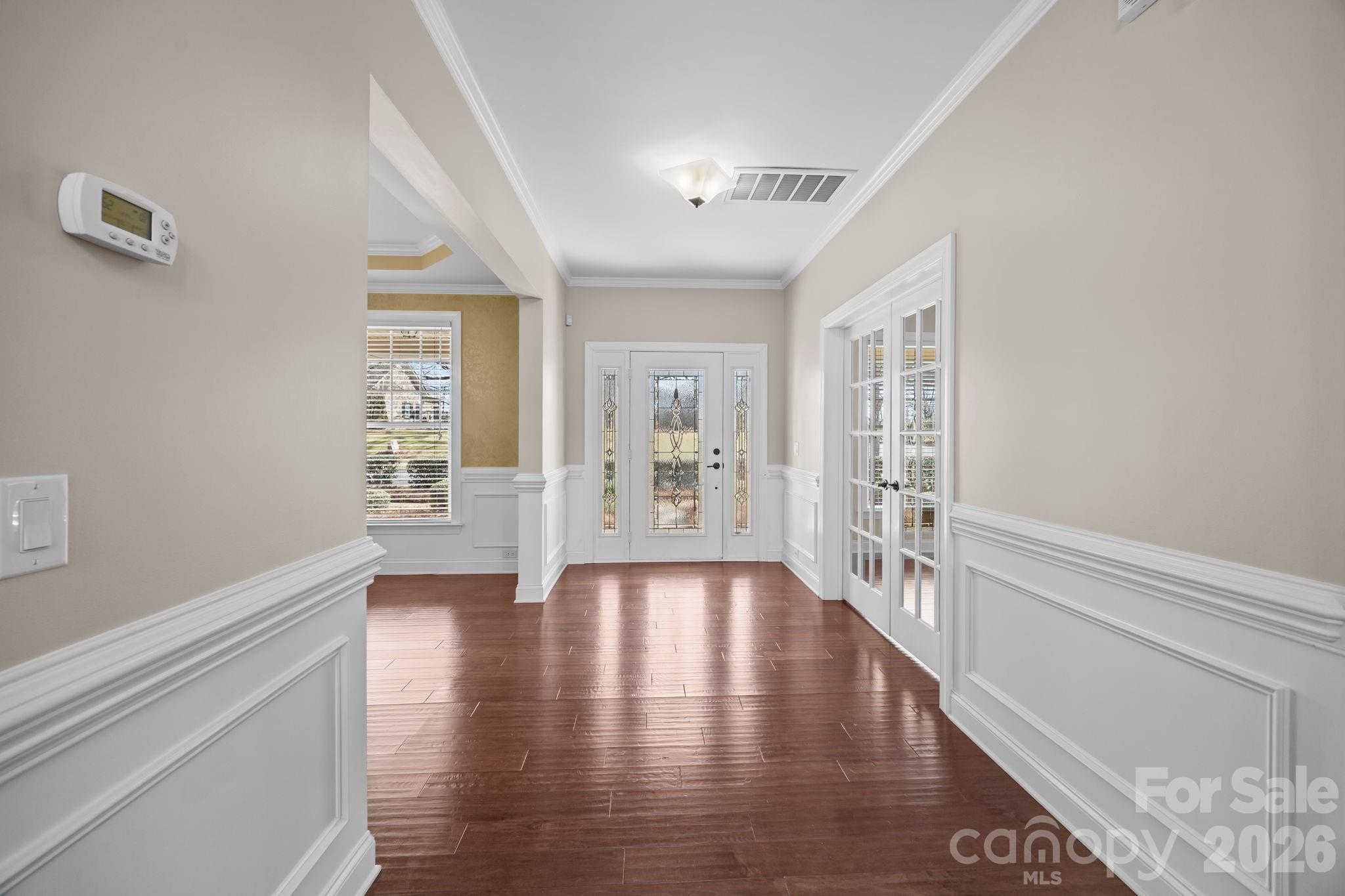 126 Northbridge Drive — Mooresville