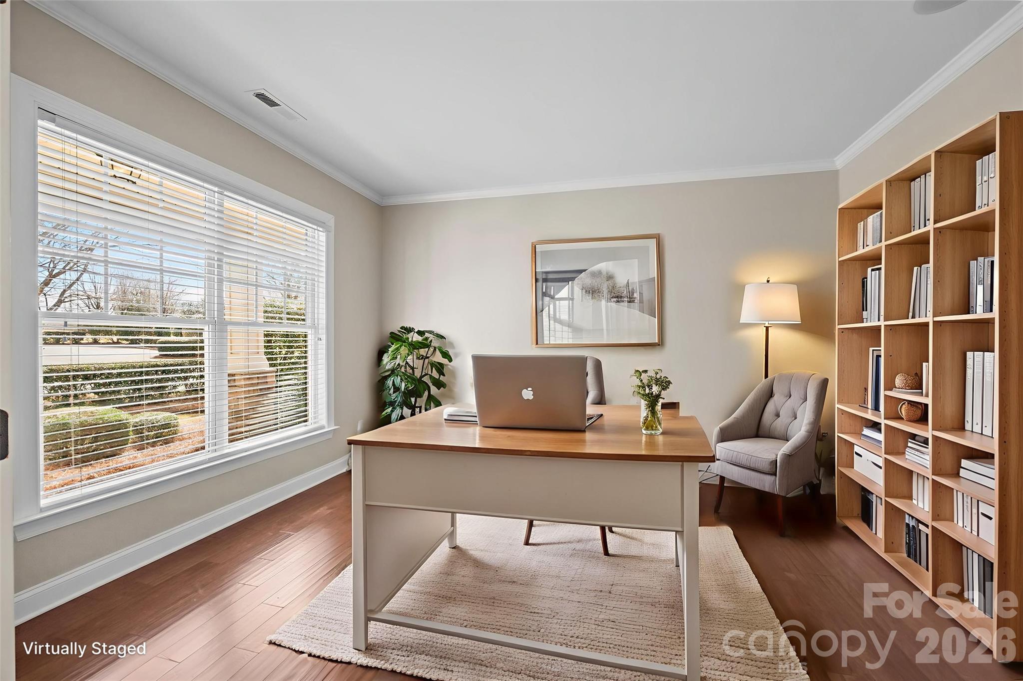126 Northbridge Drive — Mooresville