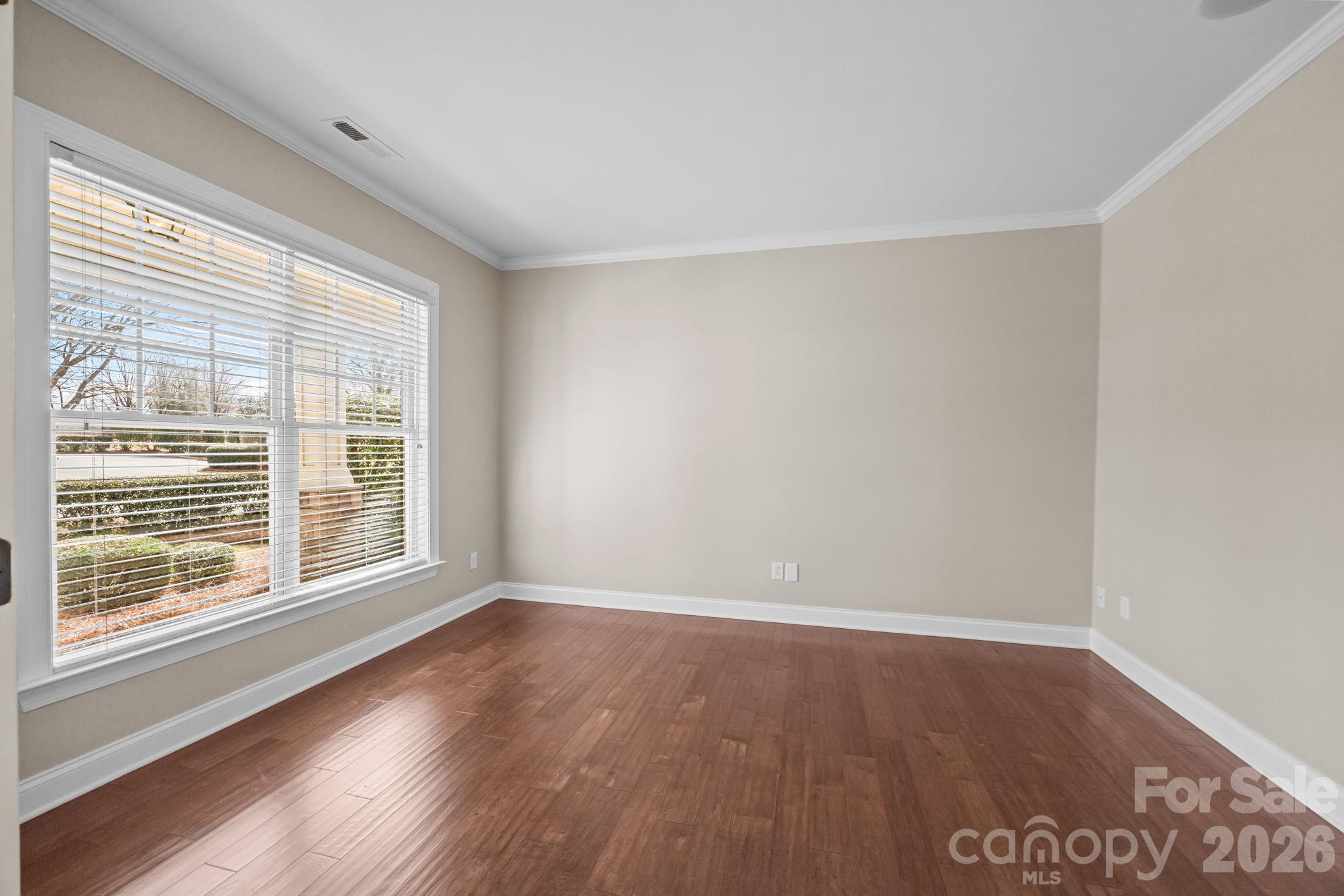 126 Northbridge Drive — Mooresville