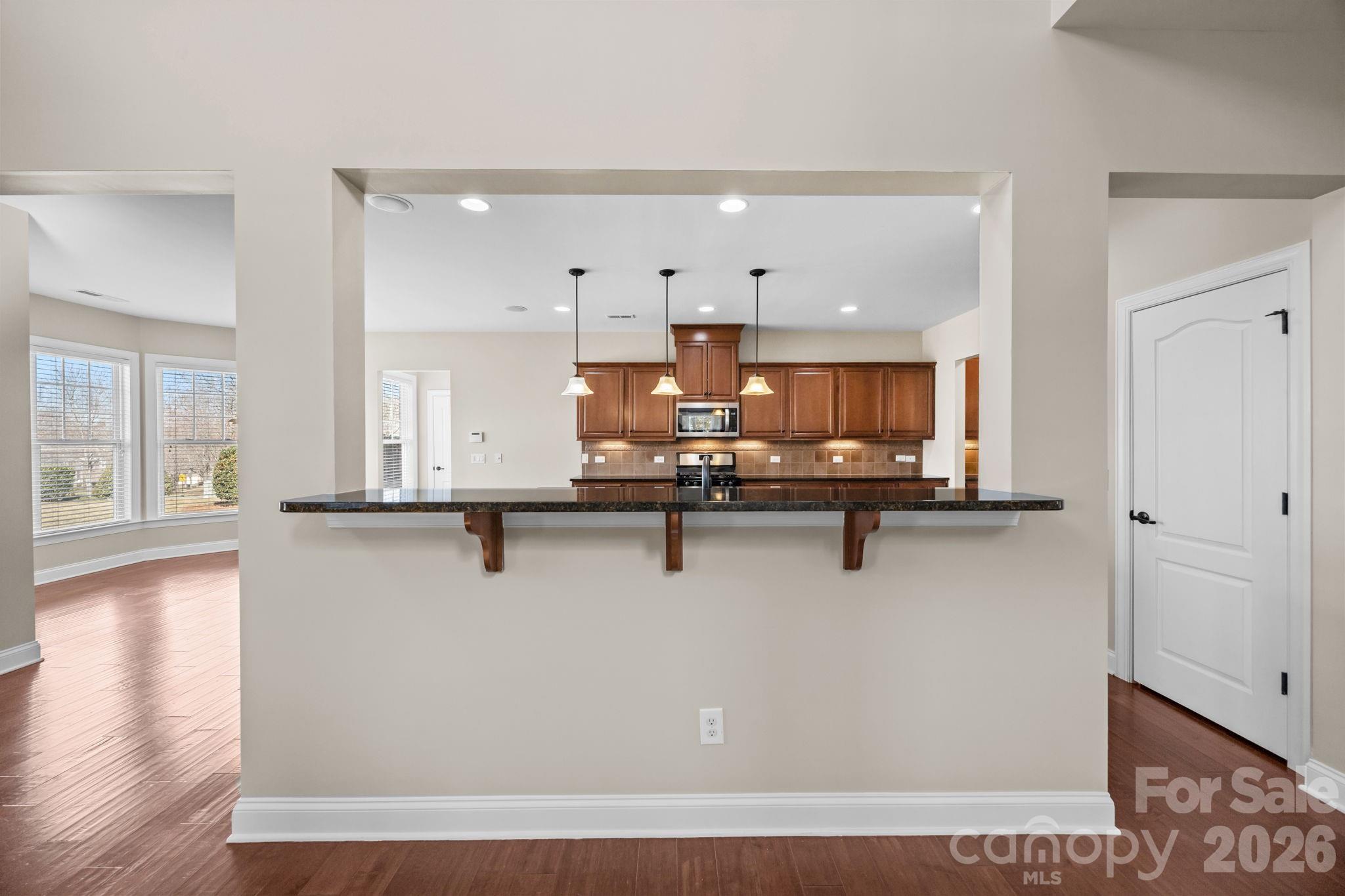 126 Northbridge Drive — Mooresville