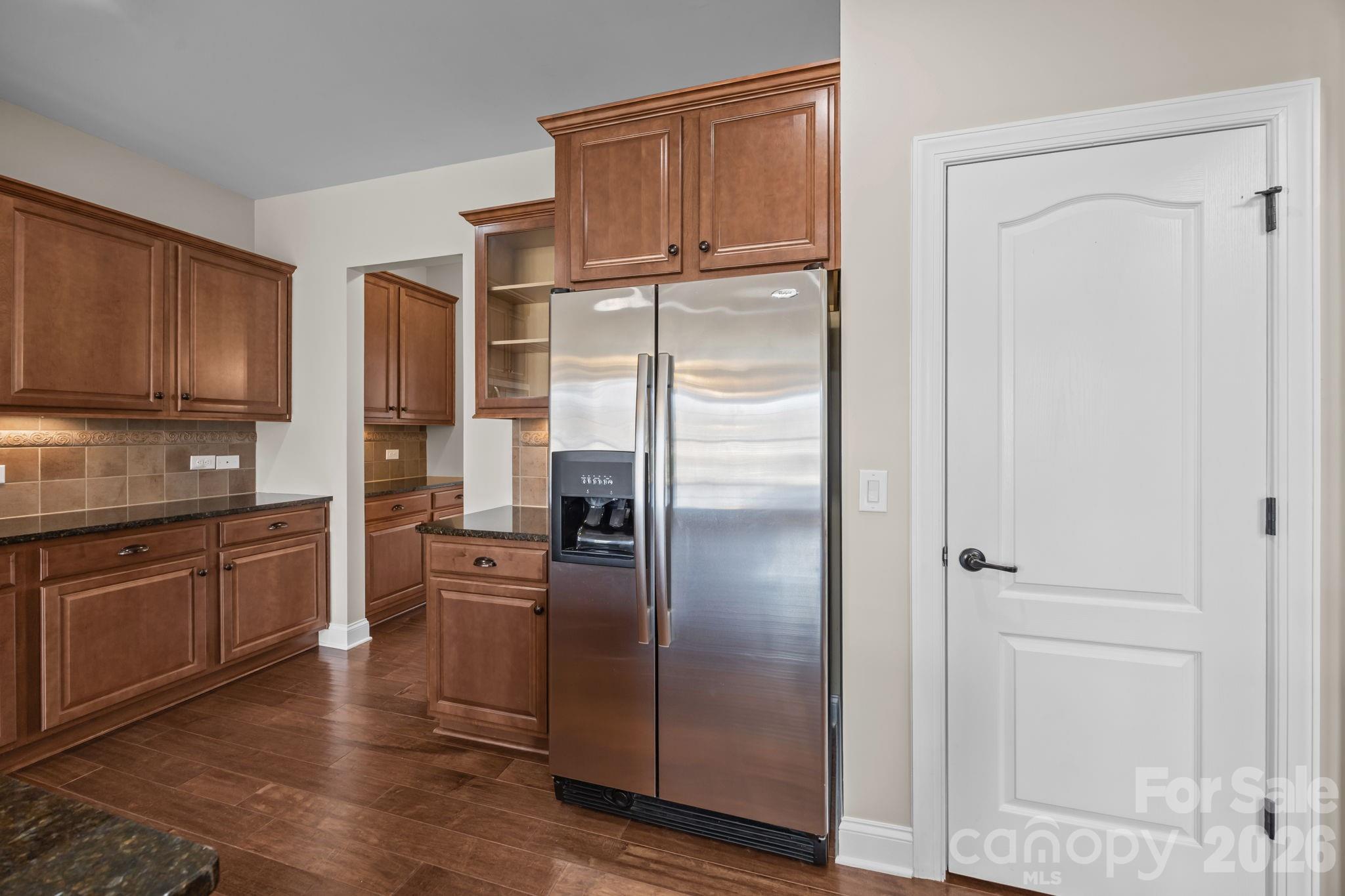 126 Northbridge Drive — Mooresville