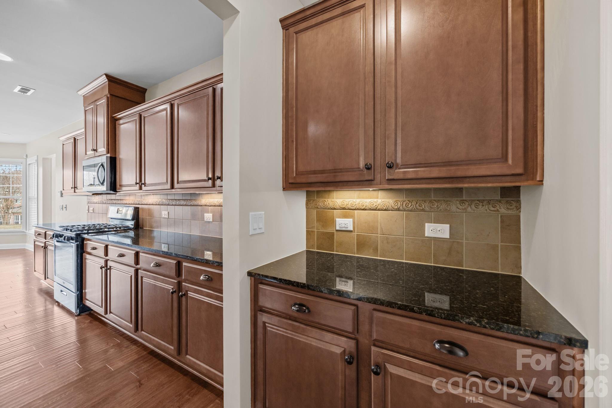 126 Northbridge Drive — Mooresville