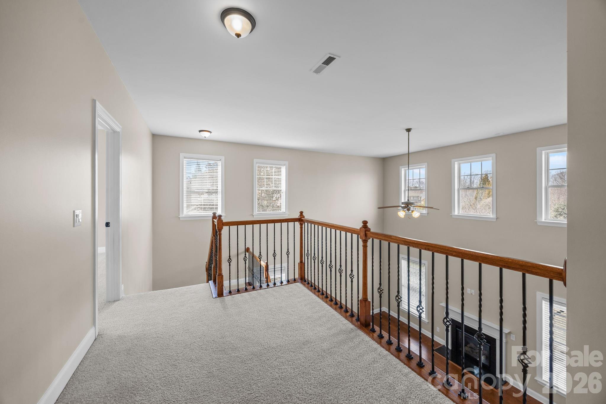 126 Northbridge Drive — Mooresville
