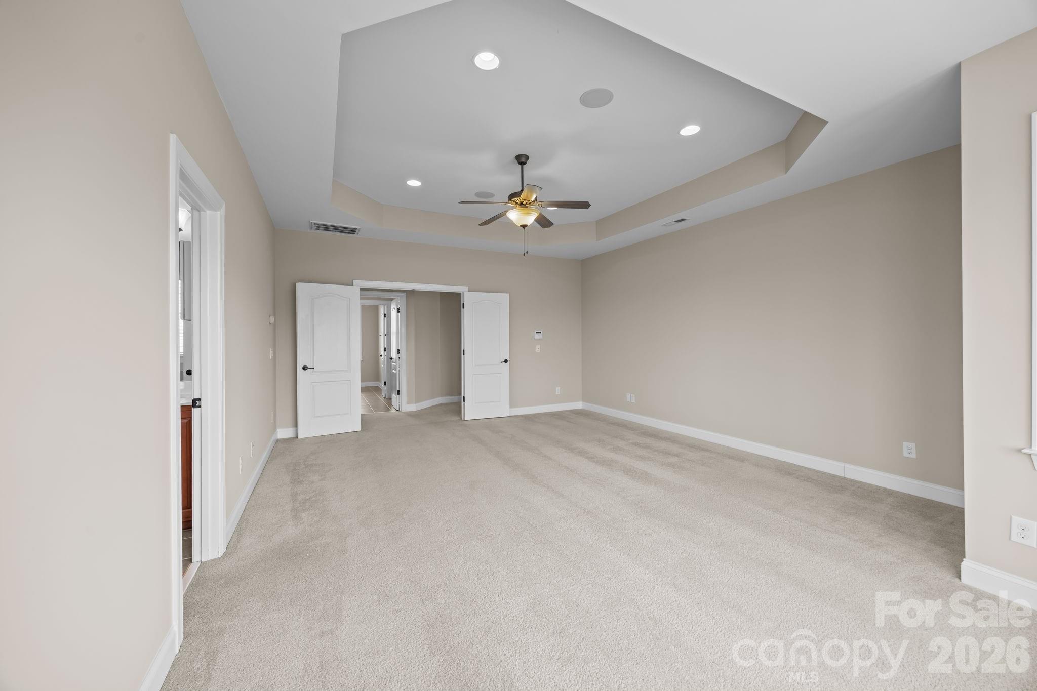 126 Northbridge Drive — Mooresville