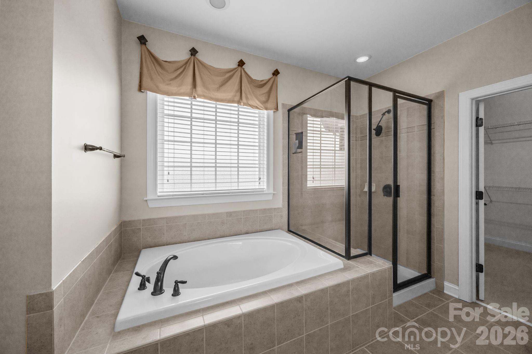 126 Northbridge Drive — Mooresville