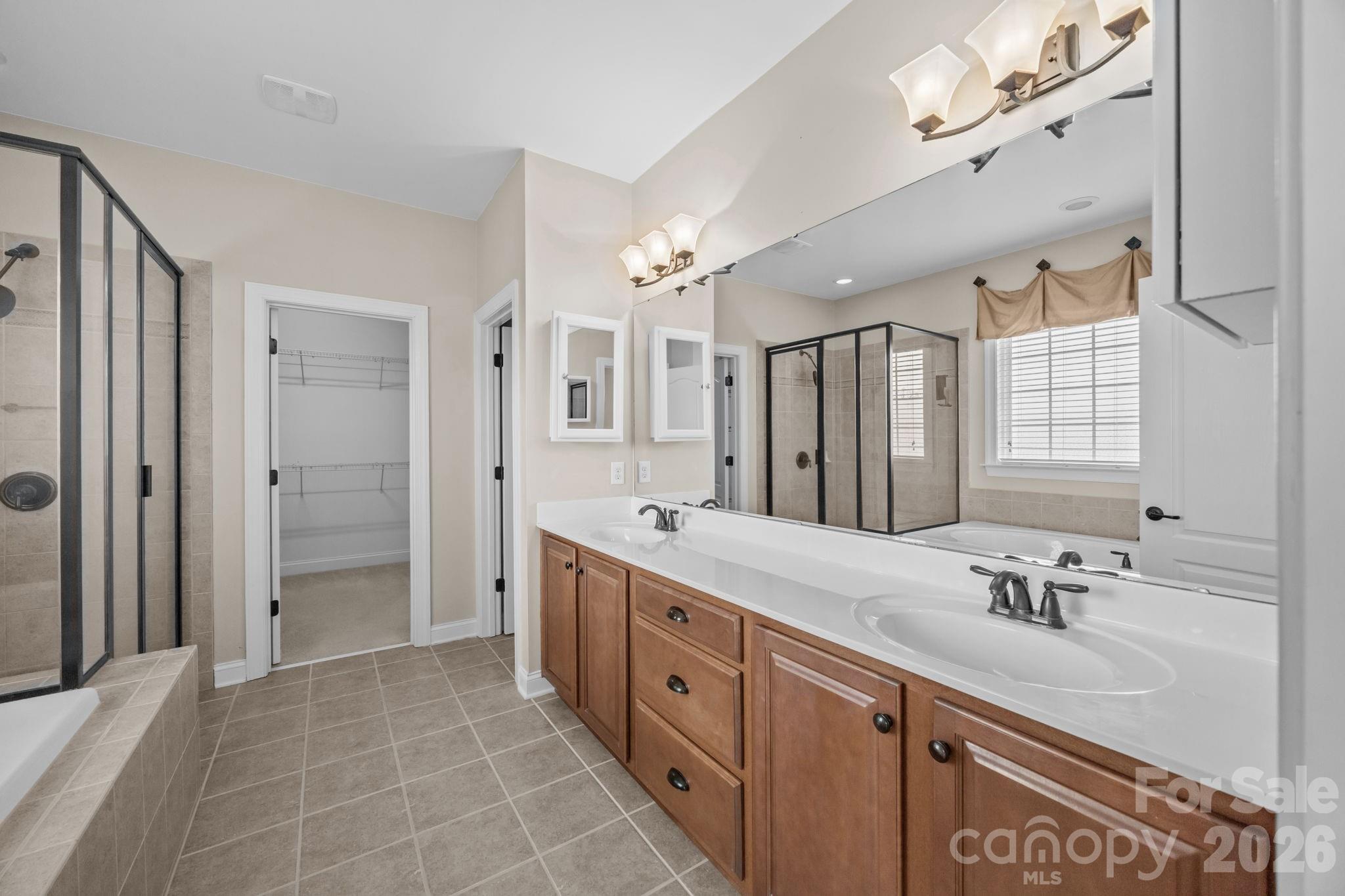 126 Northbridge Drive — Mooresville