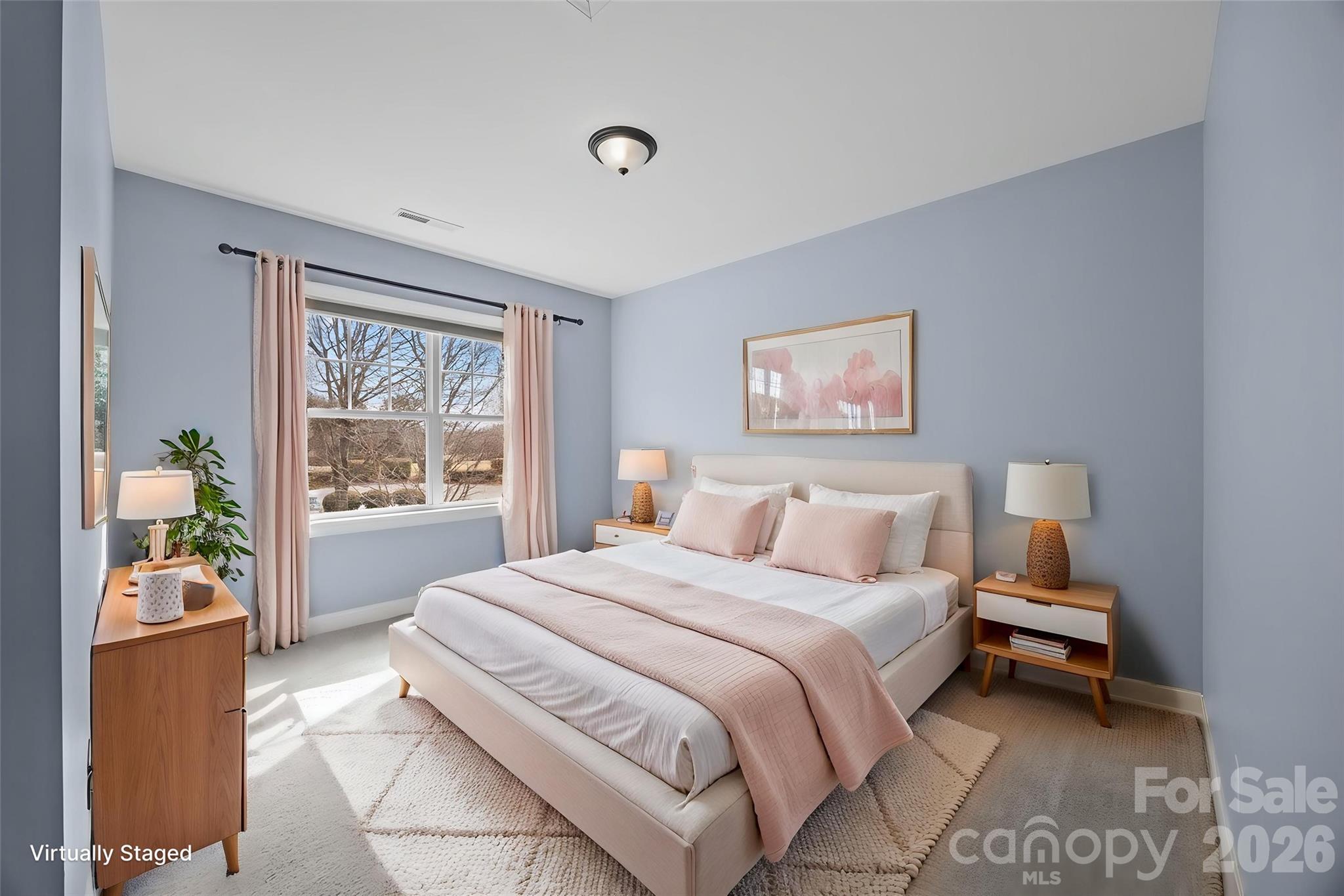 126 Northbridge Drive — Mooresville