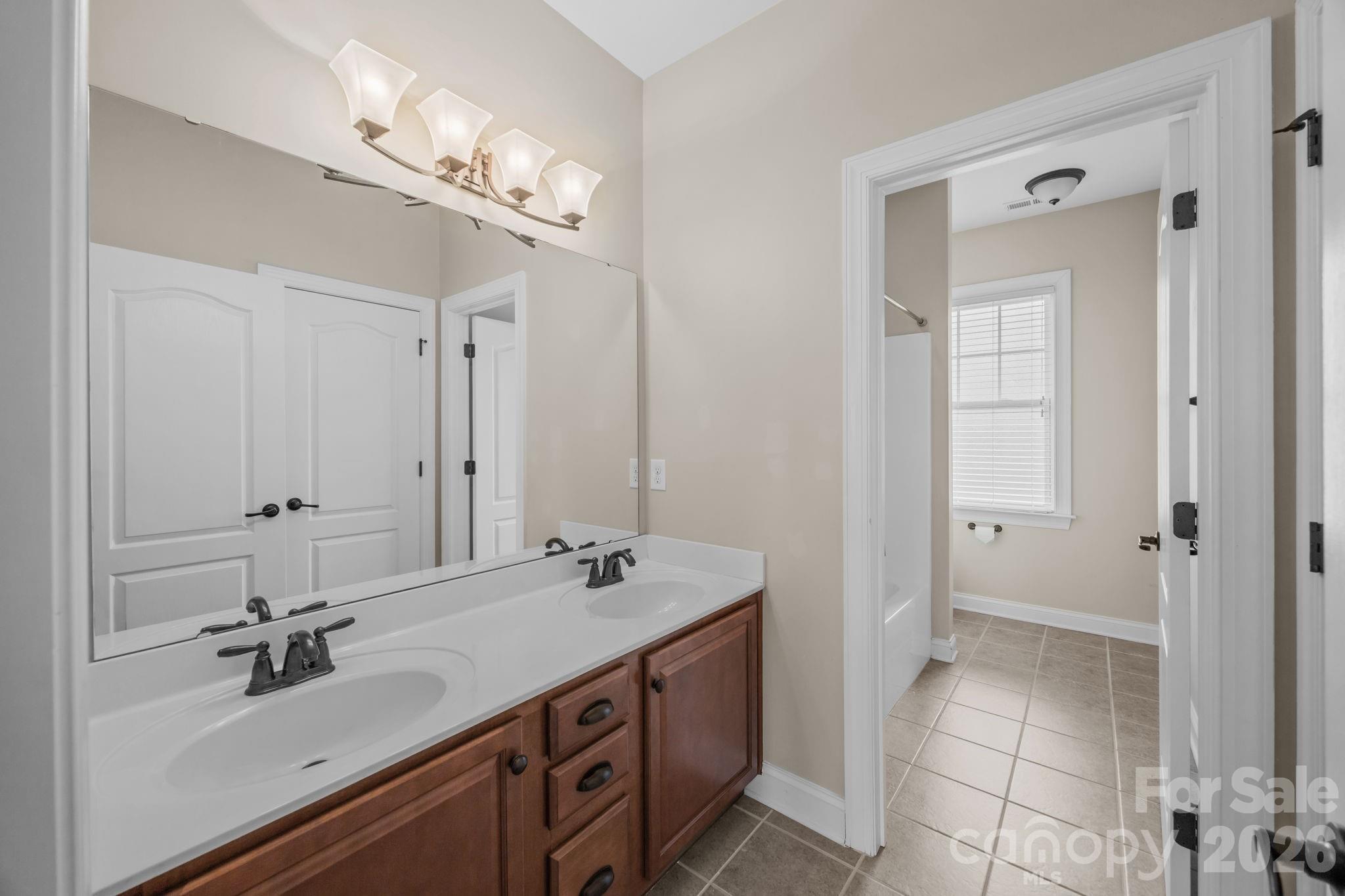 126 Northbridge Drive — Mooresville