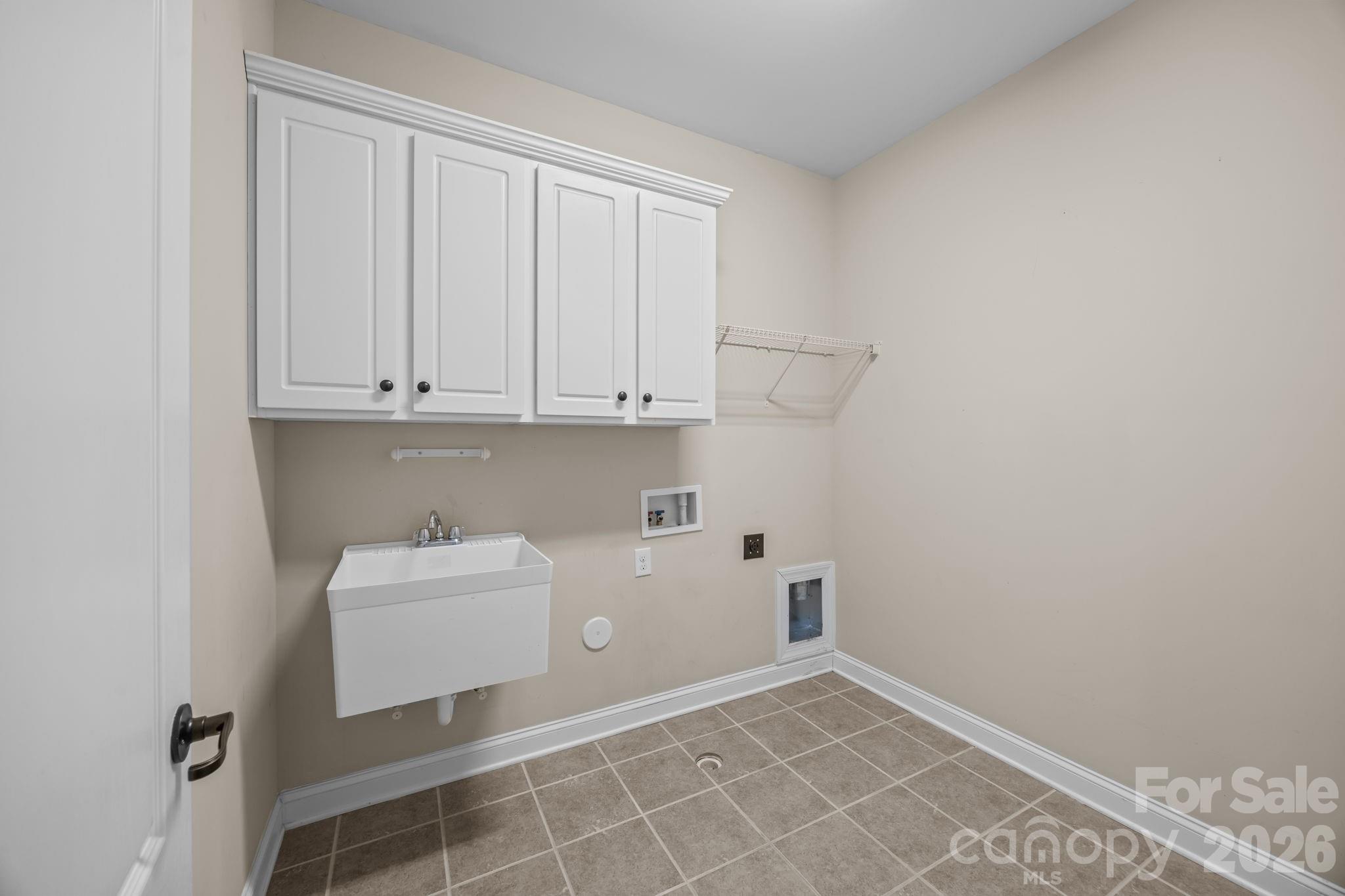 126 Northbridge Drive — Mooresville