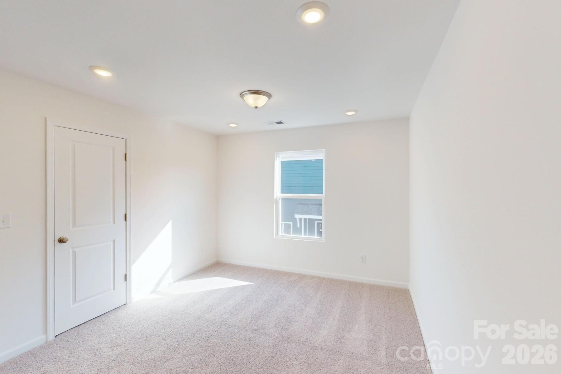 1126 Overbrook Place — Wingate