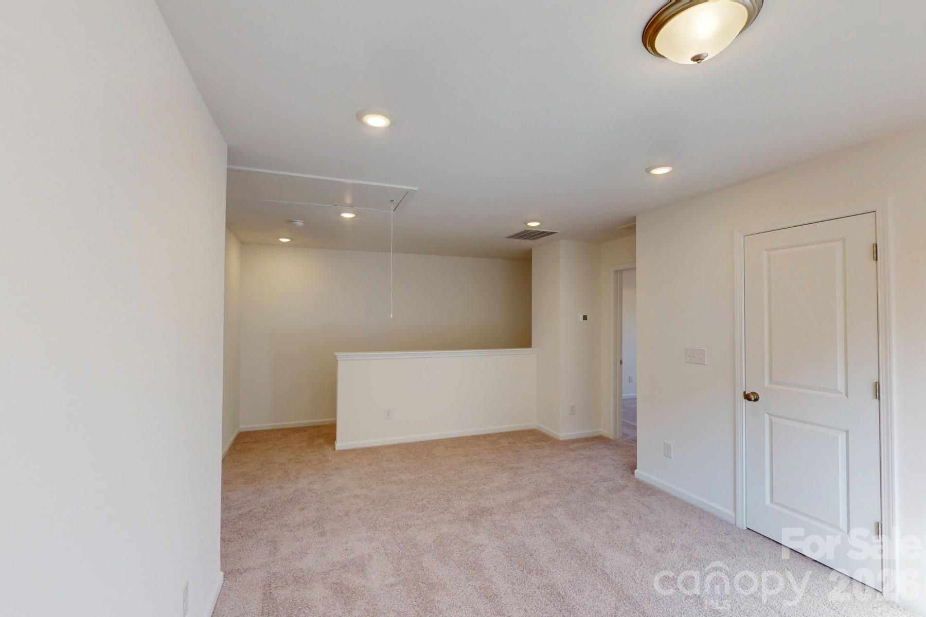1126 Overbrook Place — Wingate