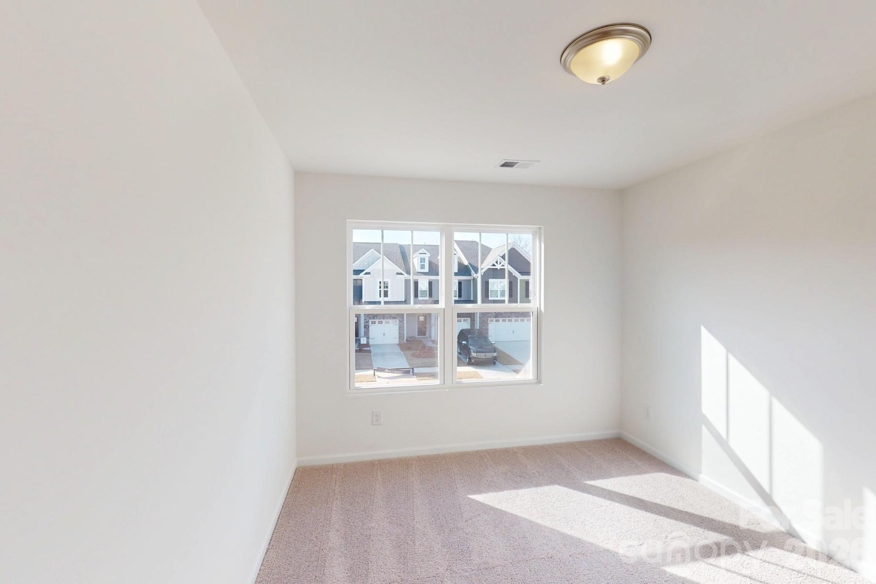 1126 Overbrook Place — Wingate