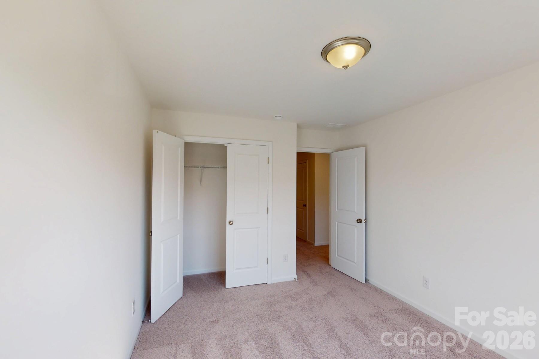 1126 Overbrook Place — Wingate
