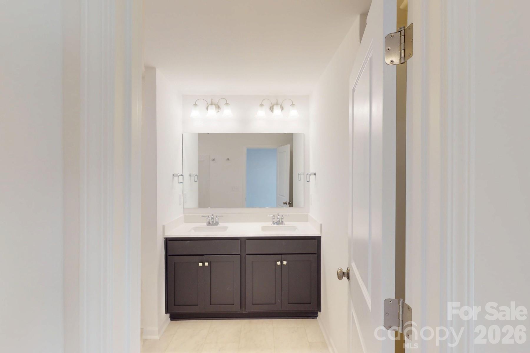 1126 Overbrook Place — Wingate