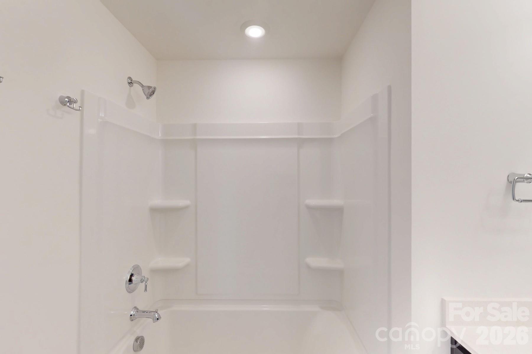 1126 Overbrook Place — Wingate