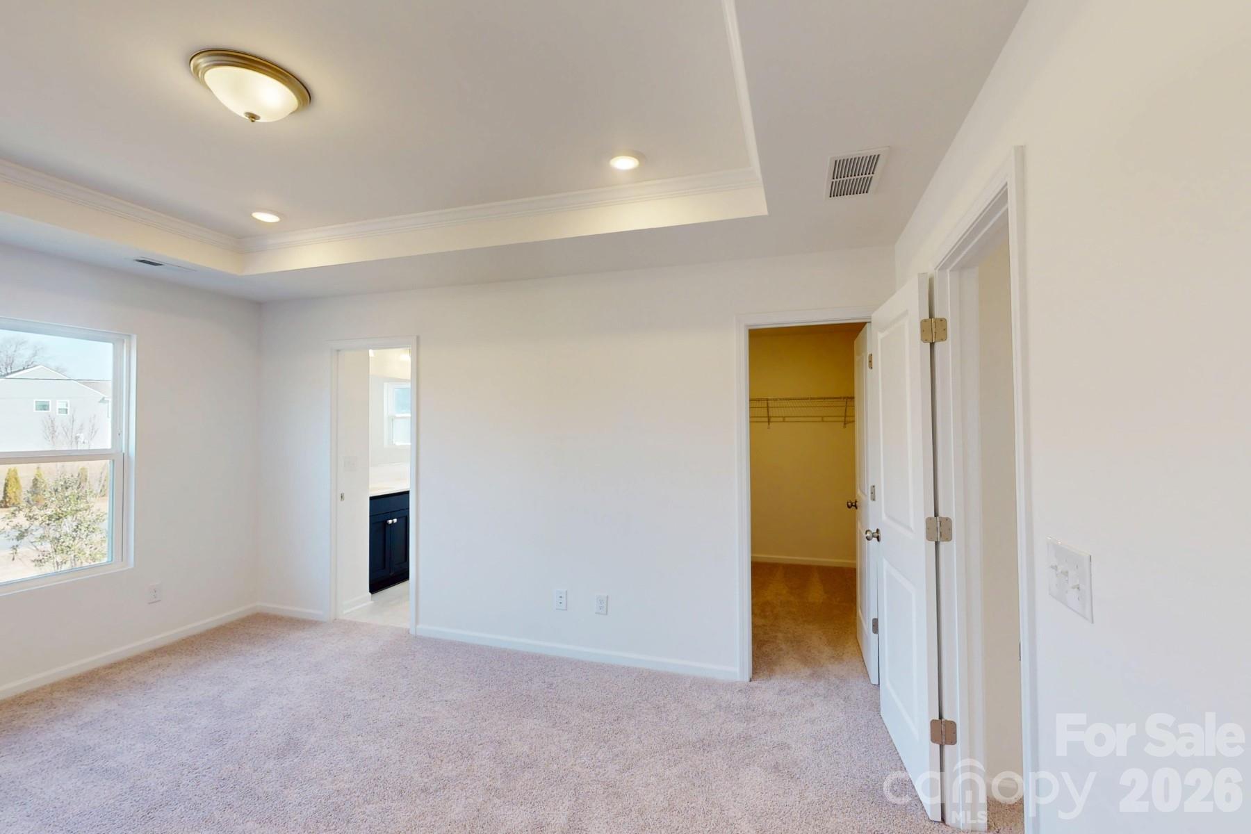 1126 Overbrook Place — Wingate