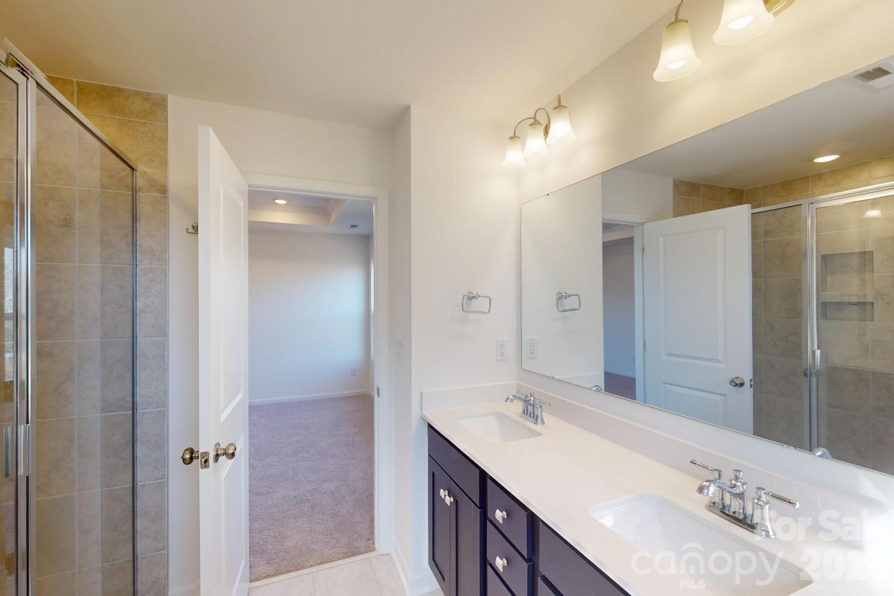 1126 Overbrook Place — Wingate