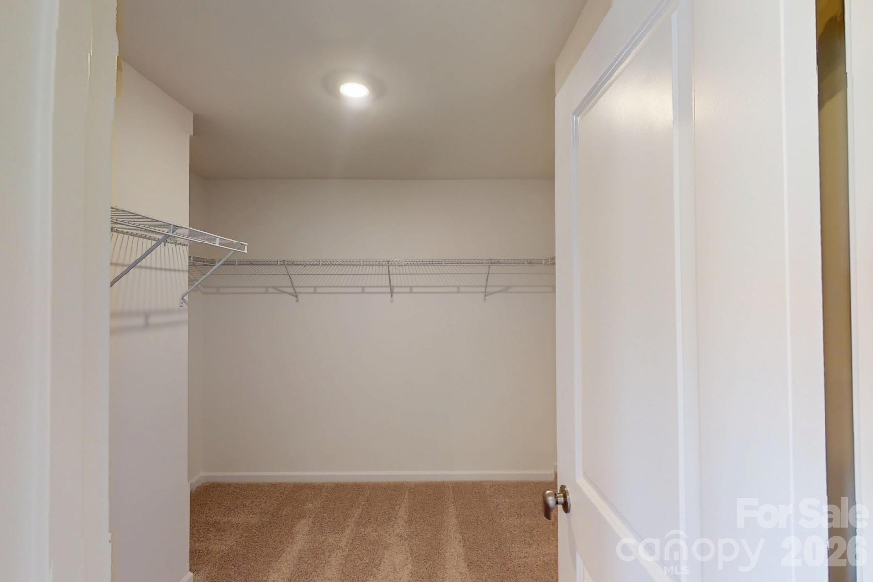 1126 Overbrook Place — Wingate