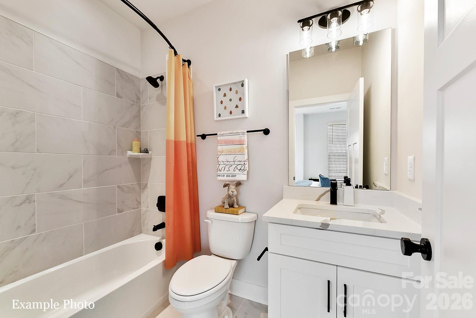 3014 Khan Park Drive #67 — Charlotte