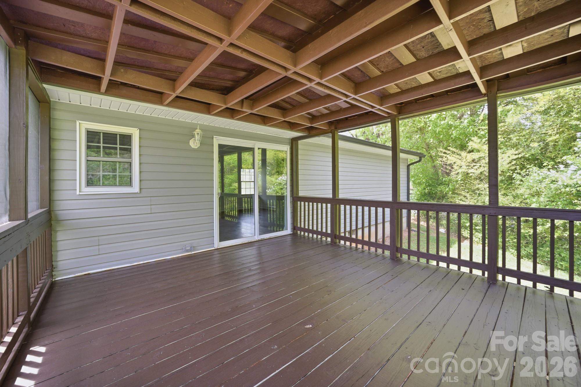 219 Breezewood Drive — Charlotte