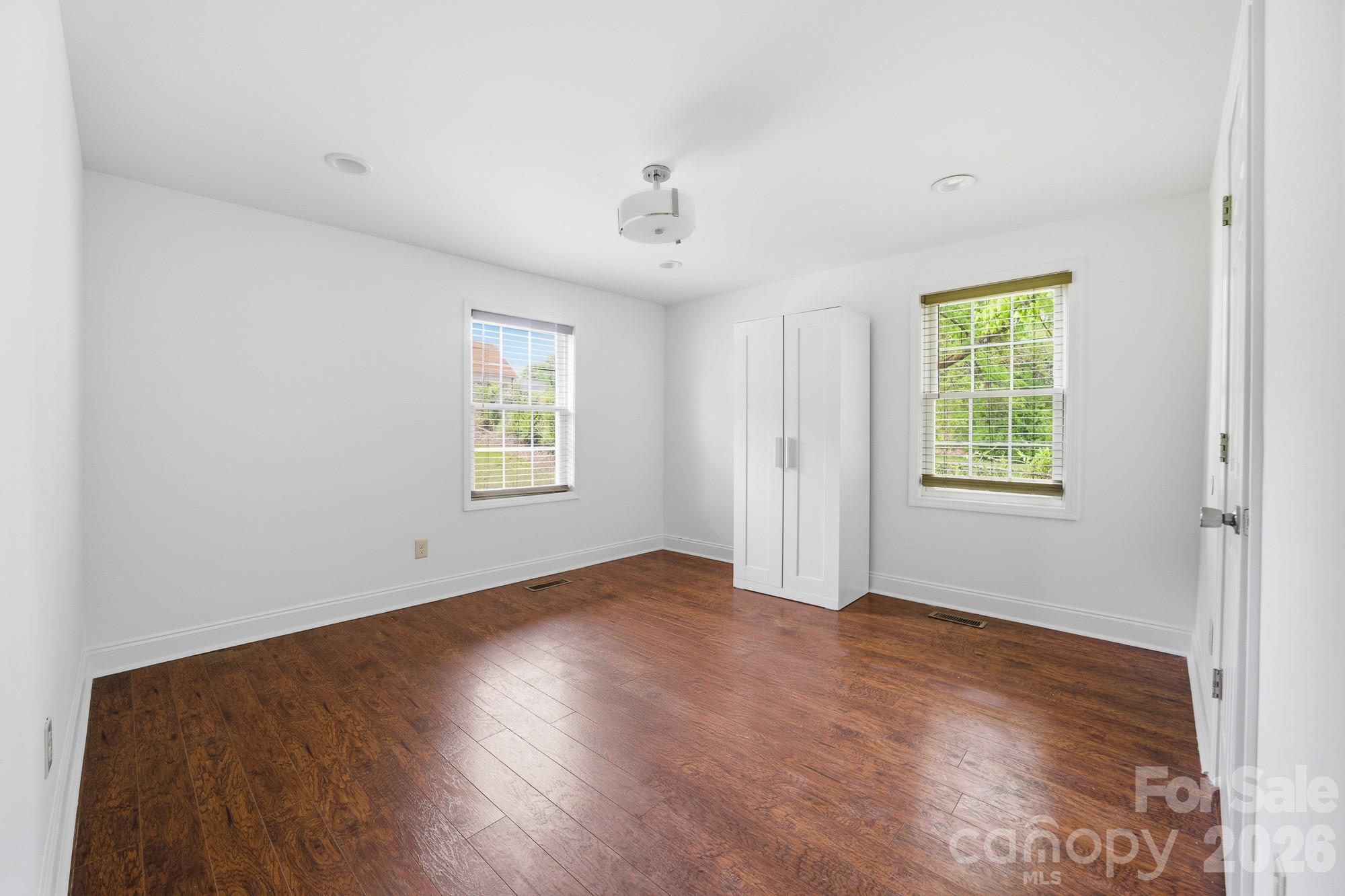 219 Breezewood Drive — Charlotte