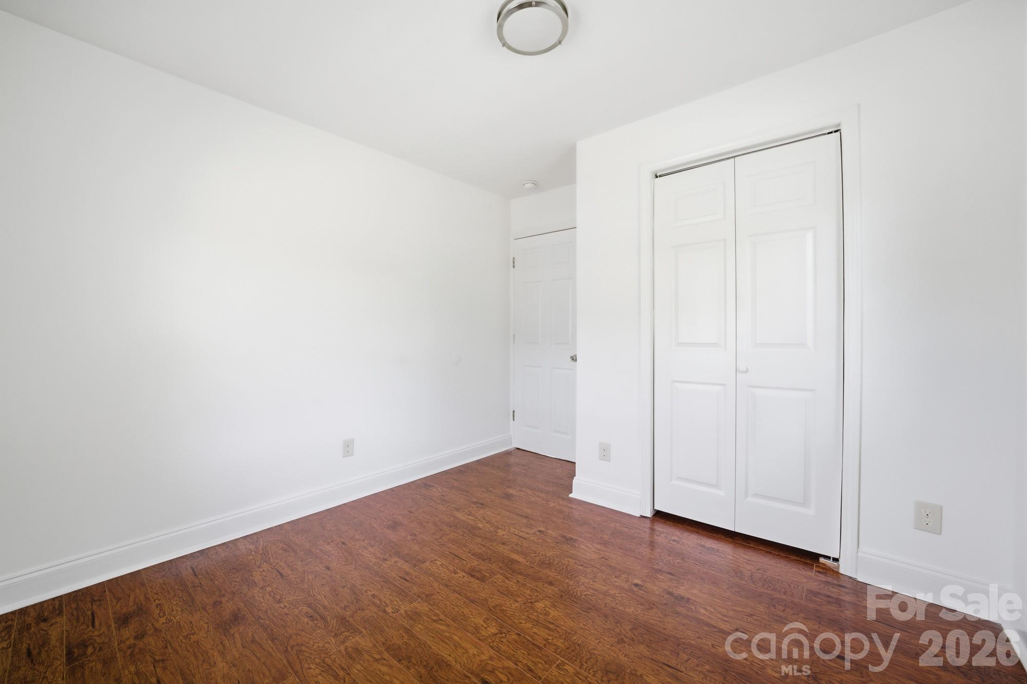 219 Breezewood Drive — Charlotte