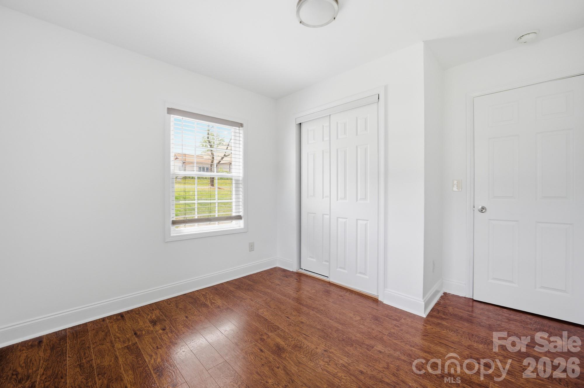 219 Breezewood Drive — Charlotte