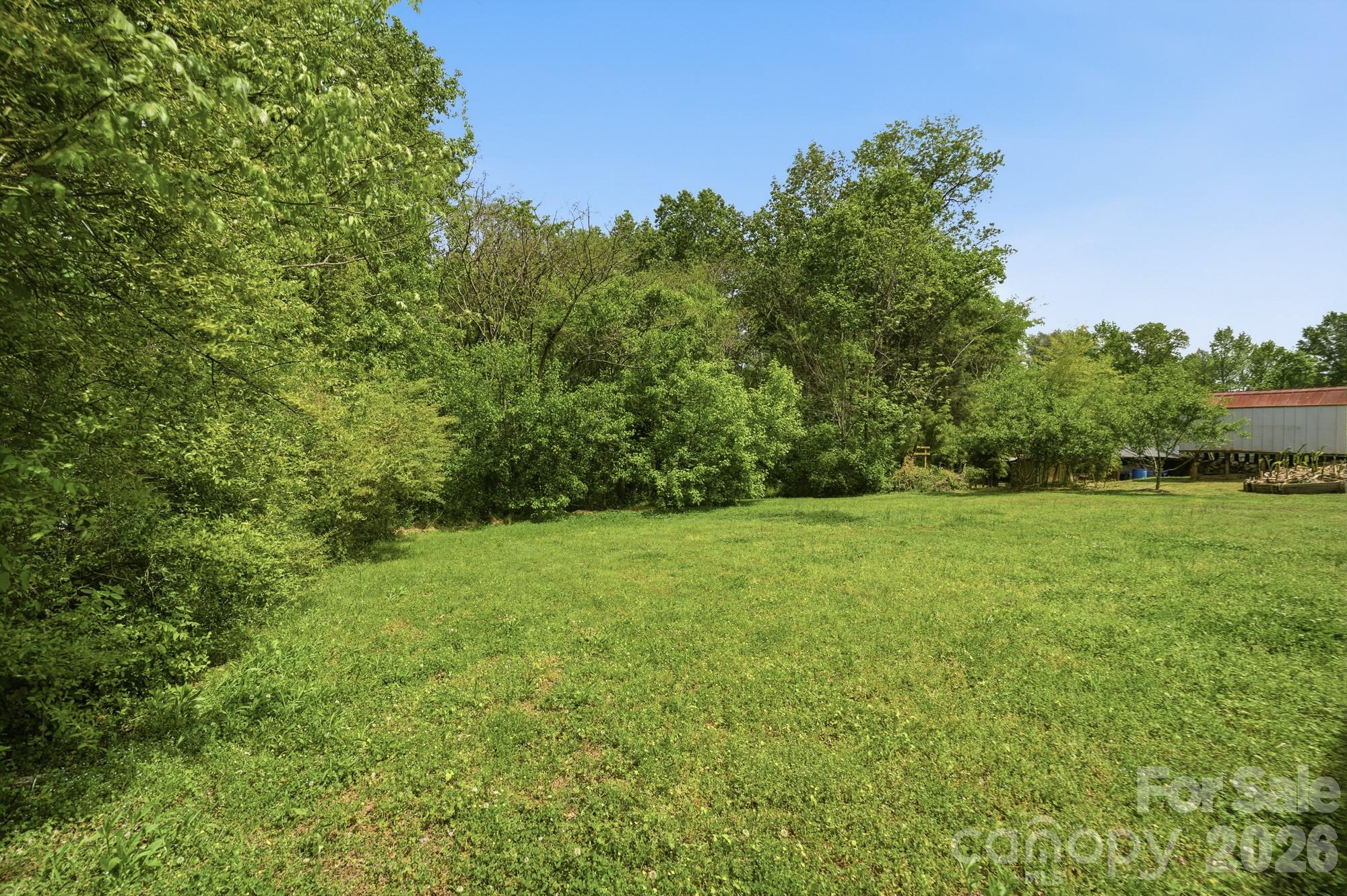 219 Breezewood Drive — Charlotte