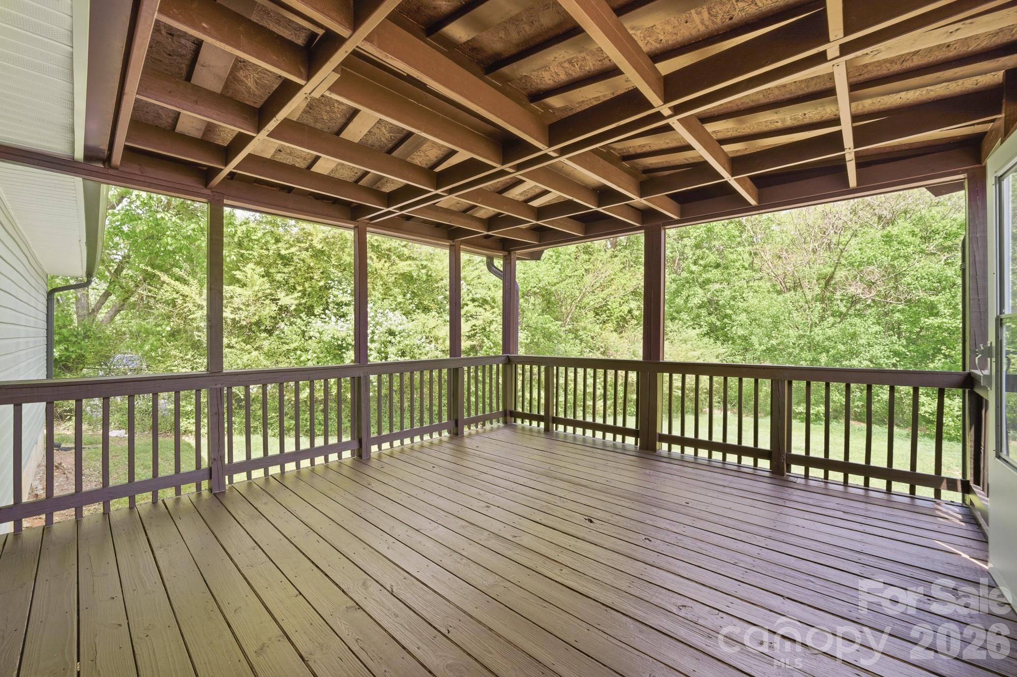 219 Breezewood Drive — Charlotte