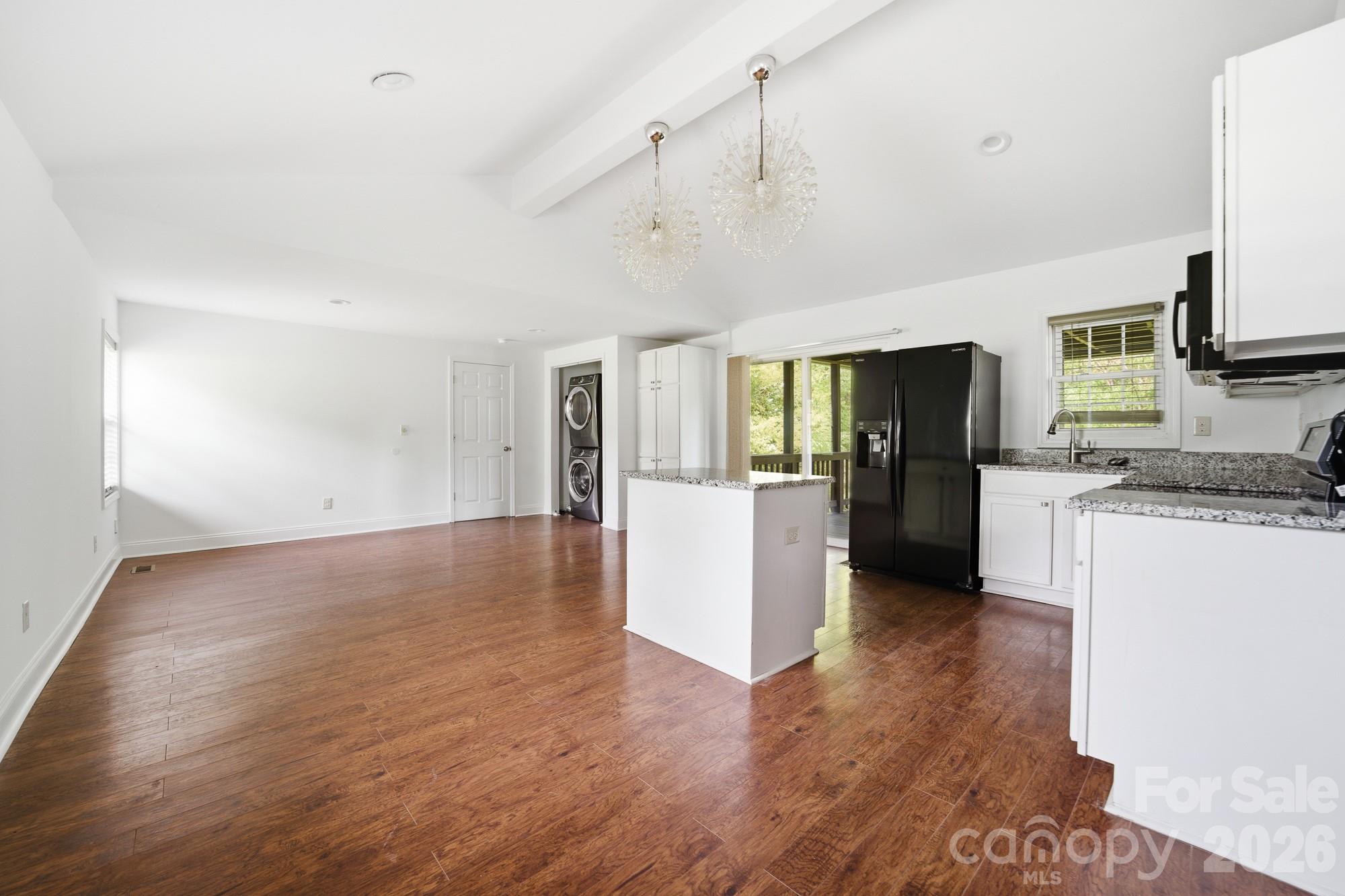 219 Breezewood Drive — Charlotte