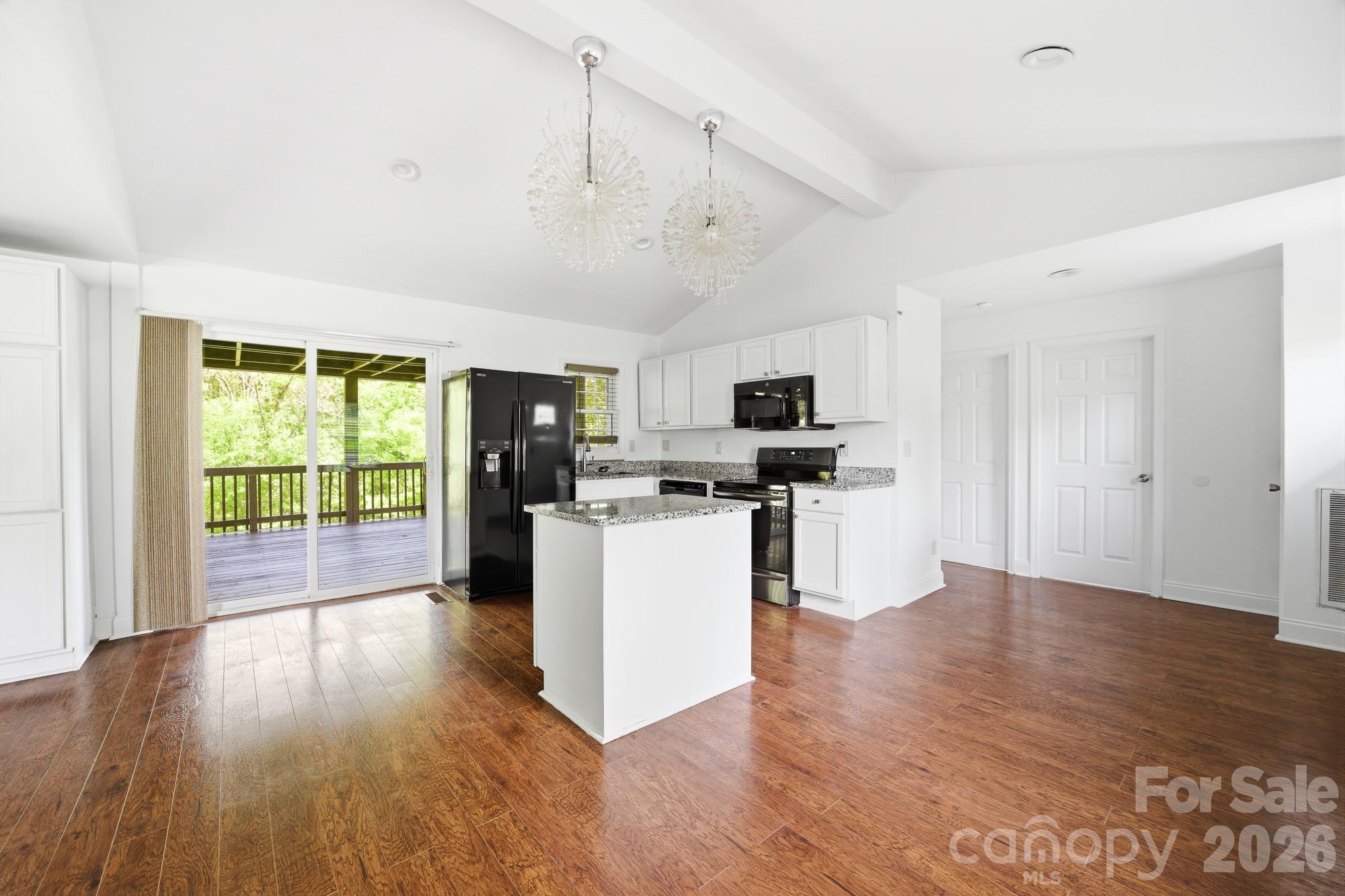219 Breezewood Drive — Charlotte