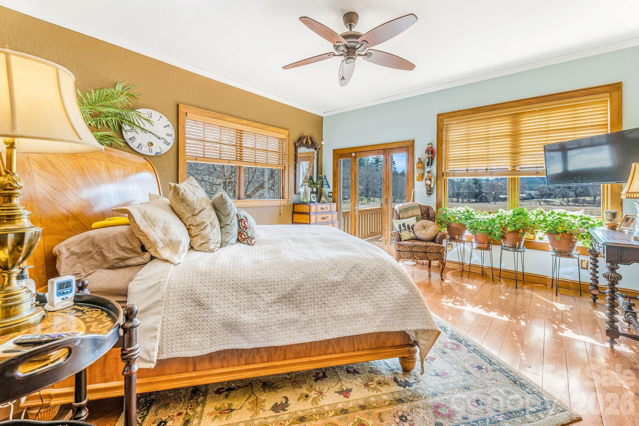 22 Mountain Spring Lane — Canton