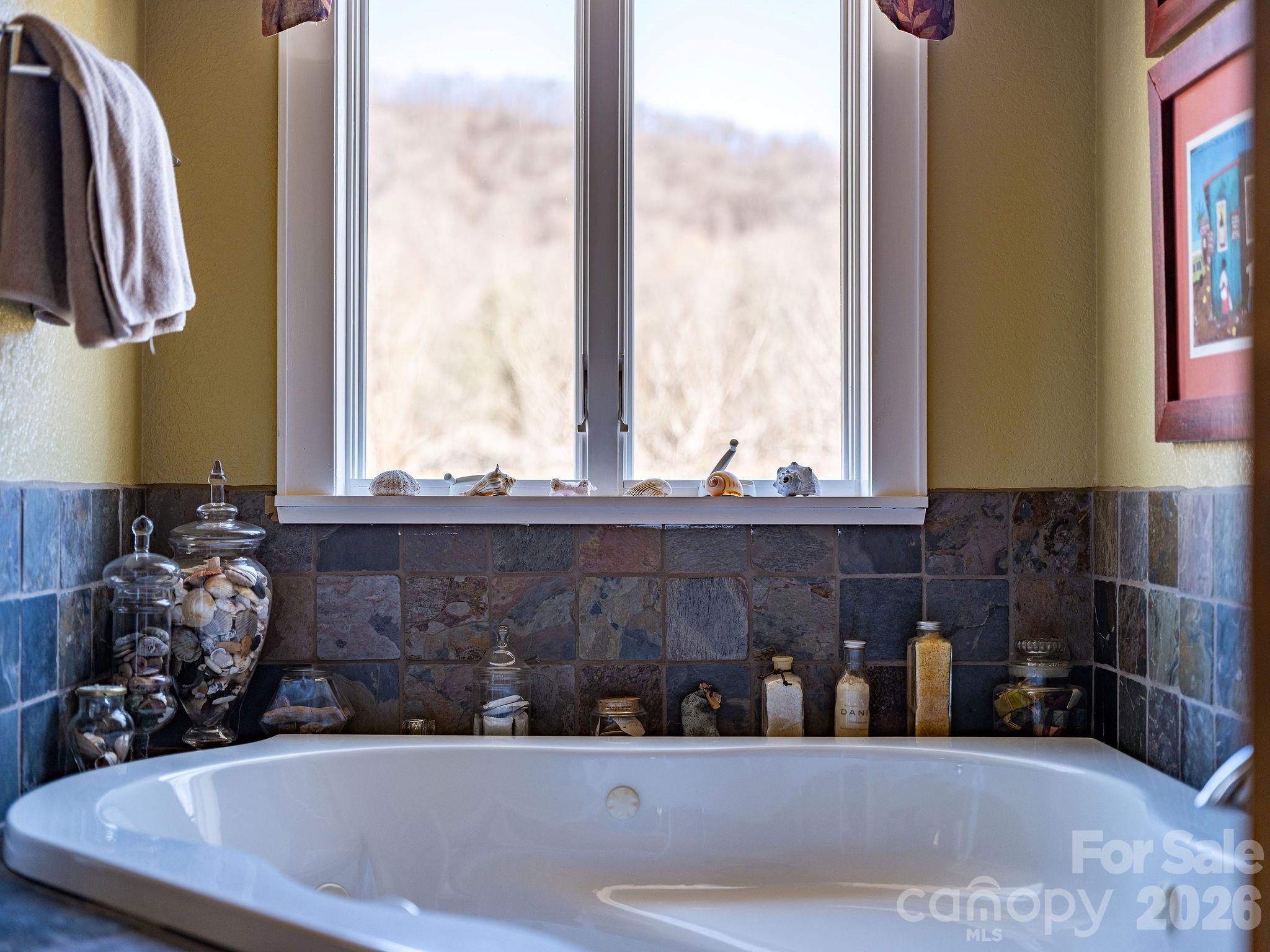 22 Mountain Spring Lane — Canton