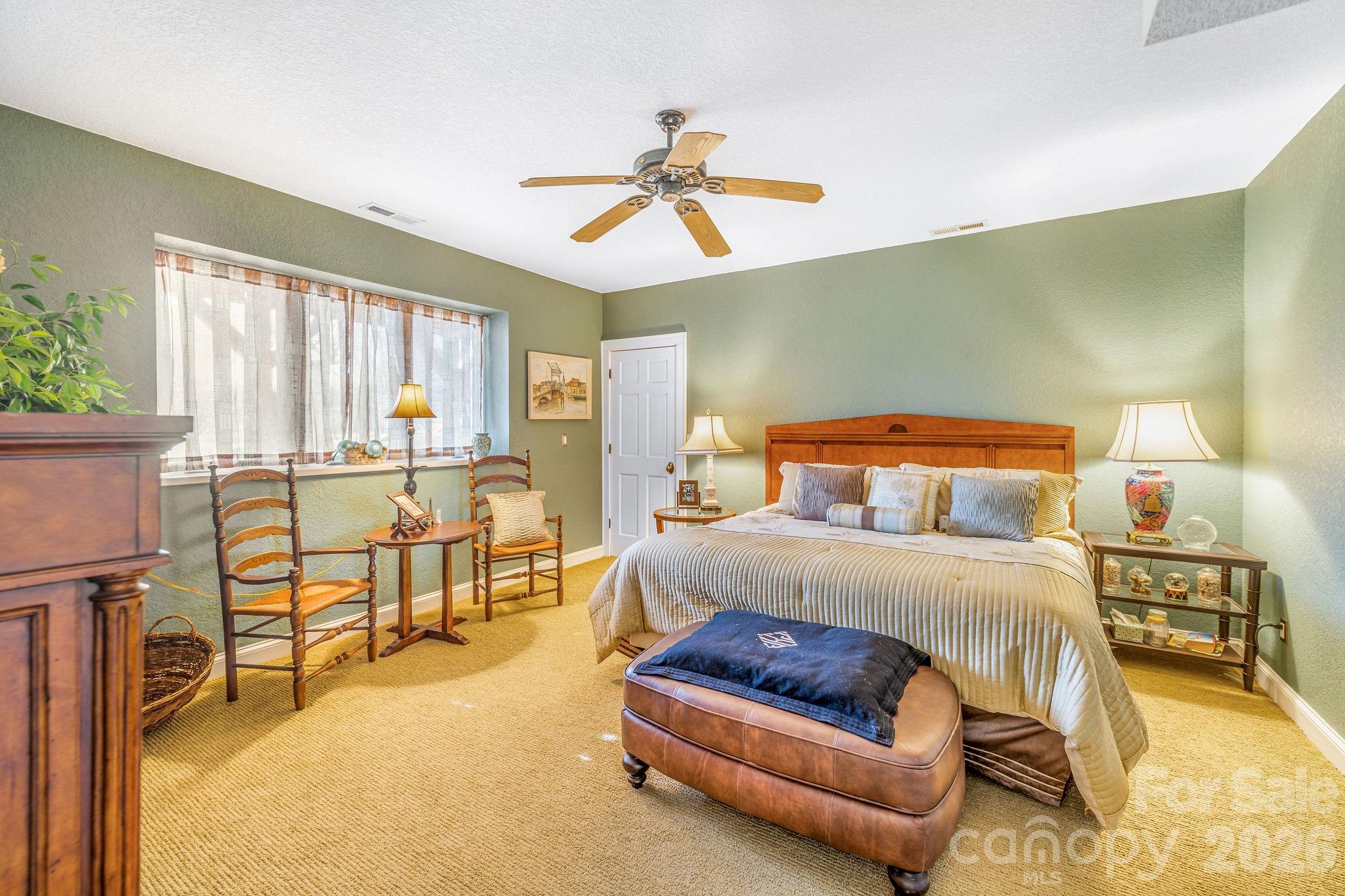 22 Mountain Spring Lane — Canton