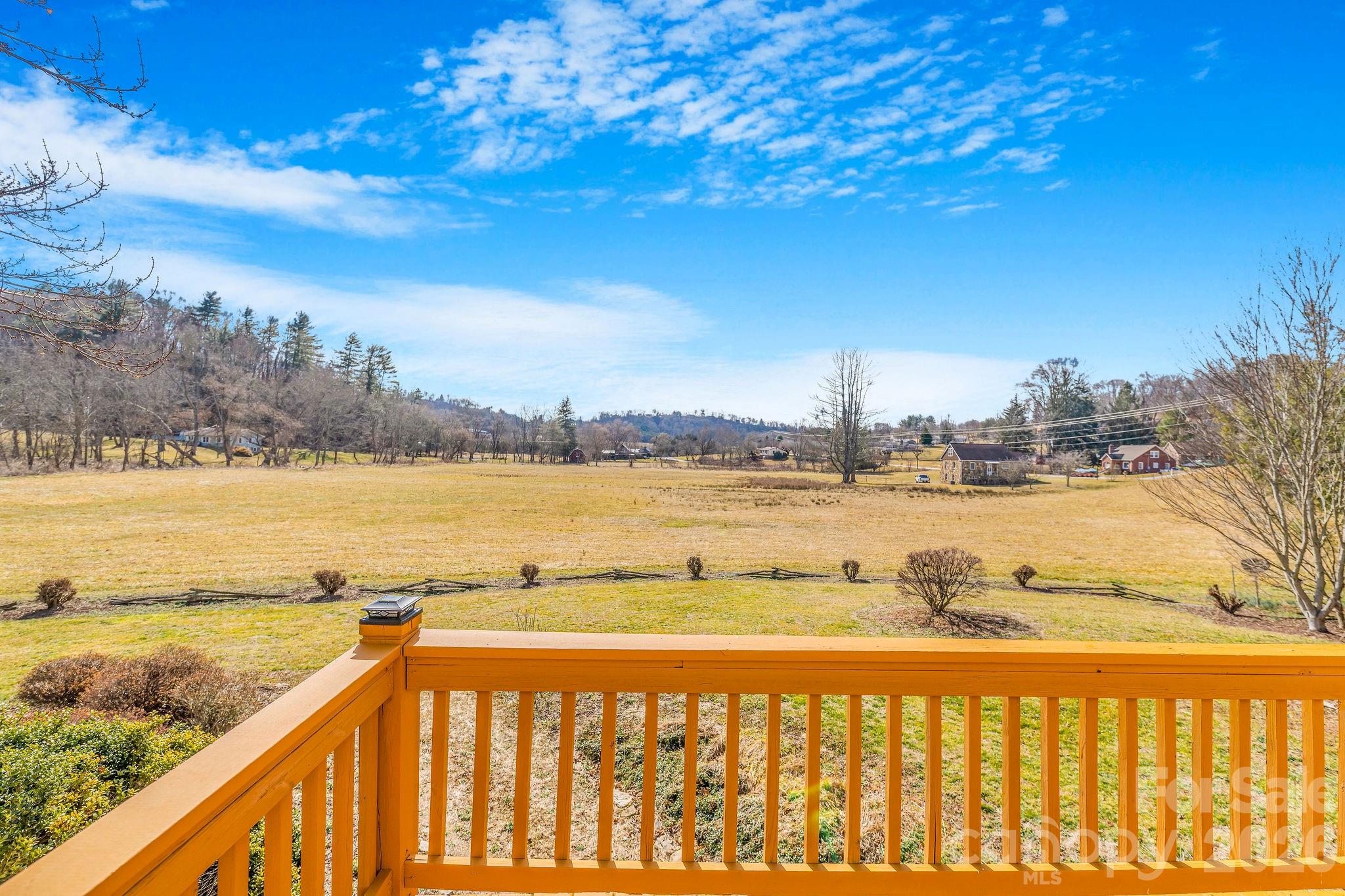 22 Mountain Spring Lane — Canton