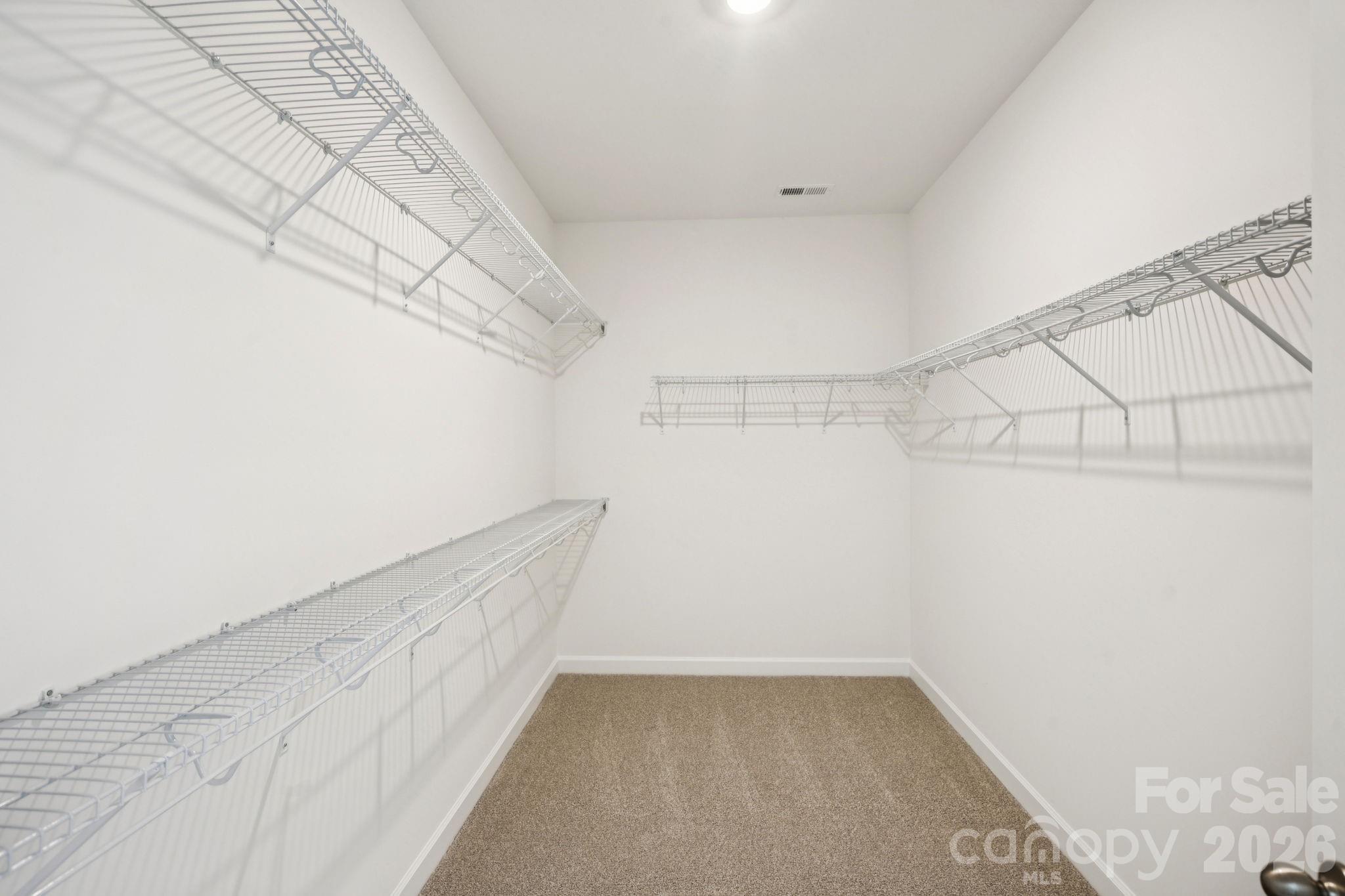 1419 Blue Jay Street — Newton