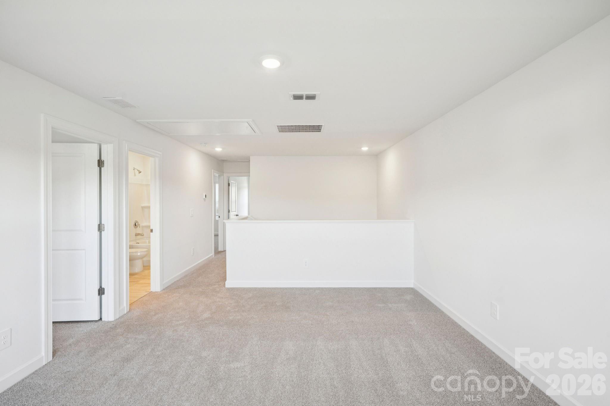 1419 Blue Jay Street — Newton
