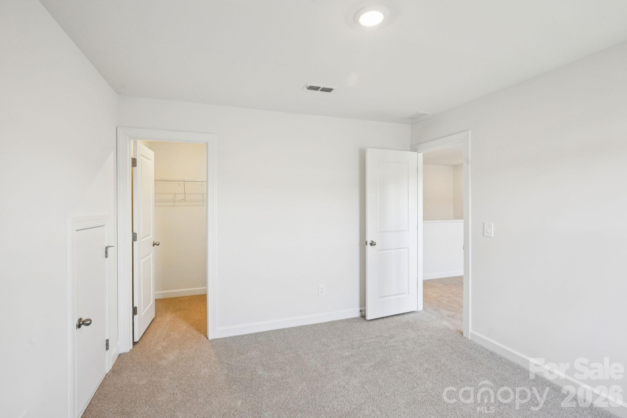 1419 Blue Jay Street — Newton