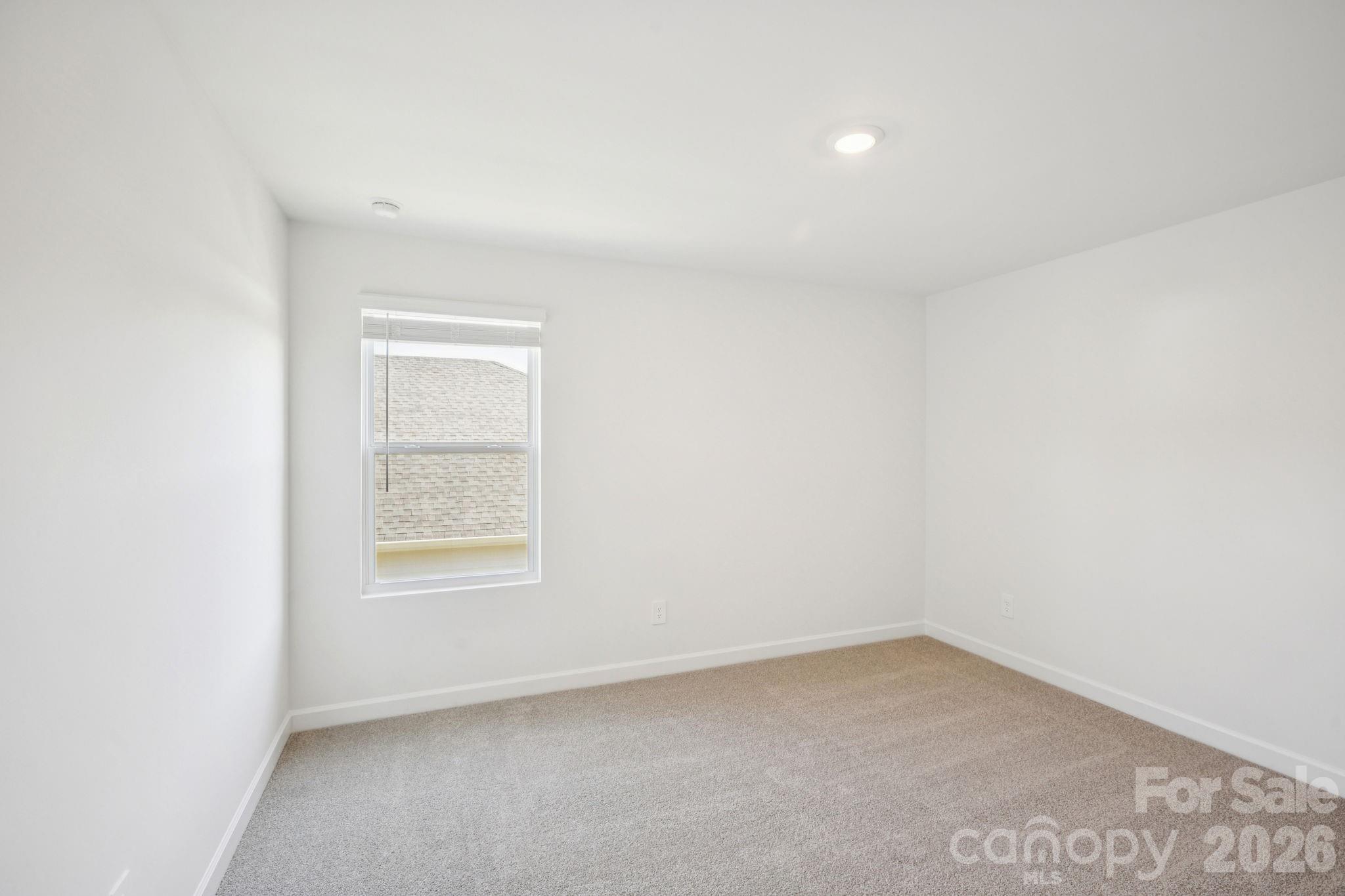 1419 Blue Jay Street — Newton
