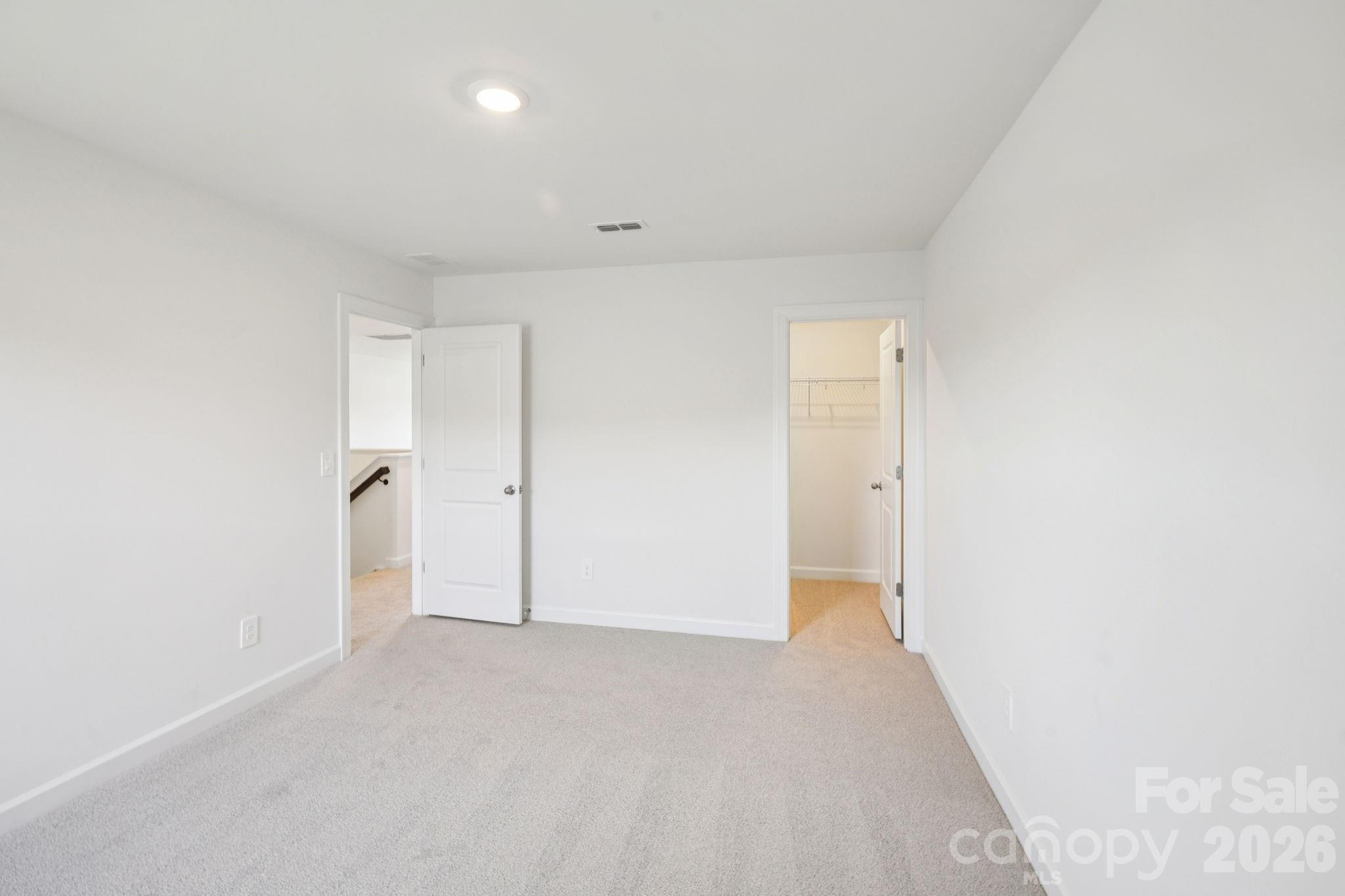 1419 Blue Jay Street — Newton