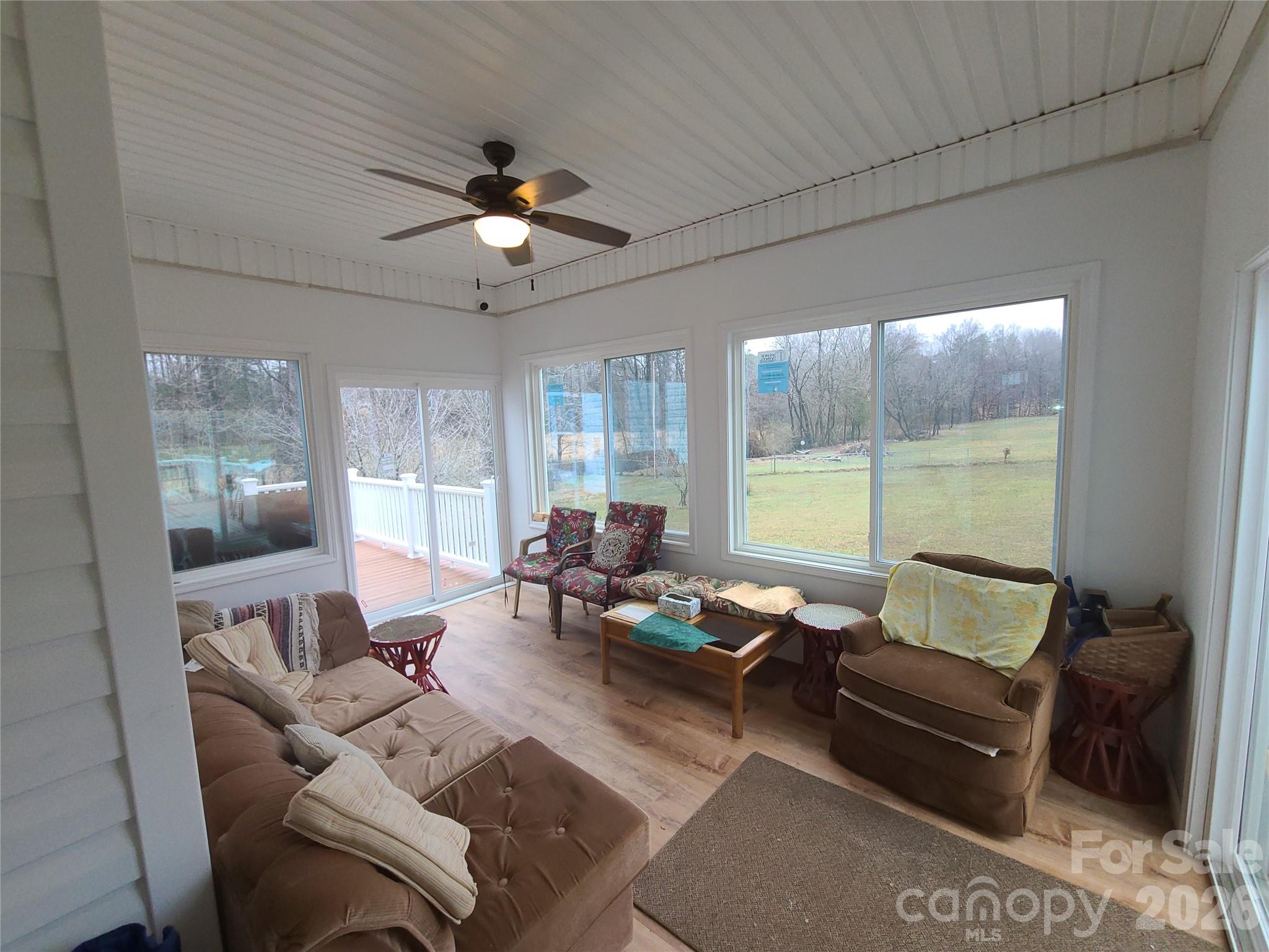 1638 Bess Town Road — Bessemer City