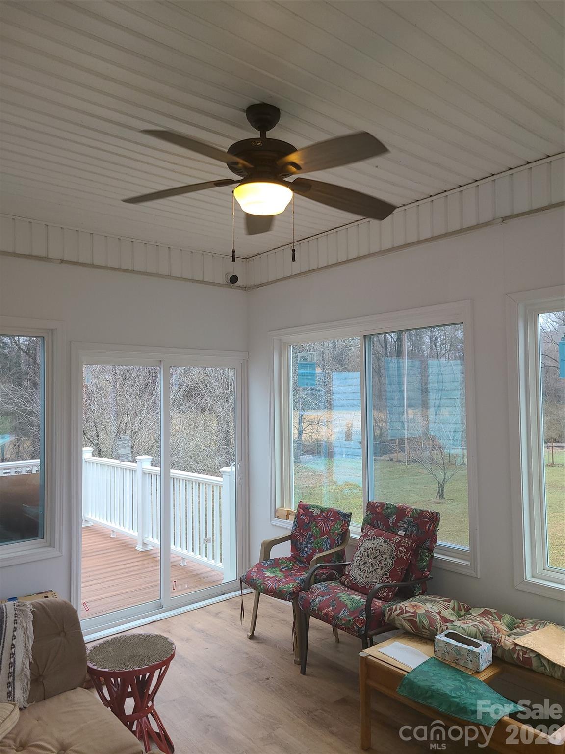 1638 Bess Town Road — Bessemer City