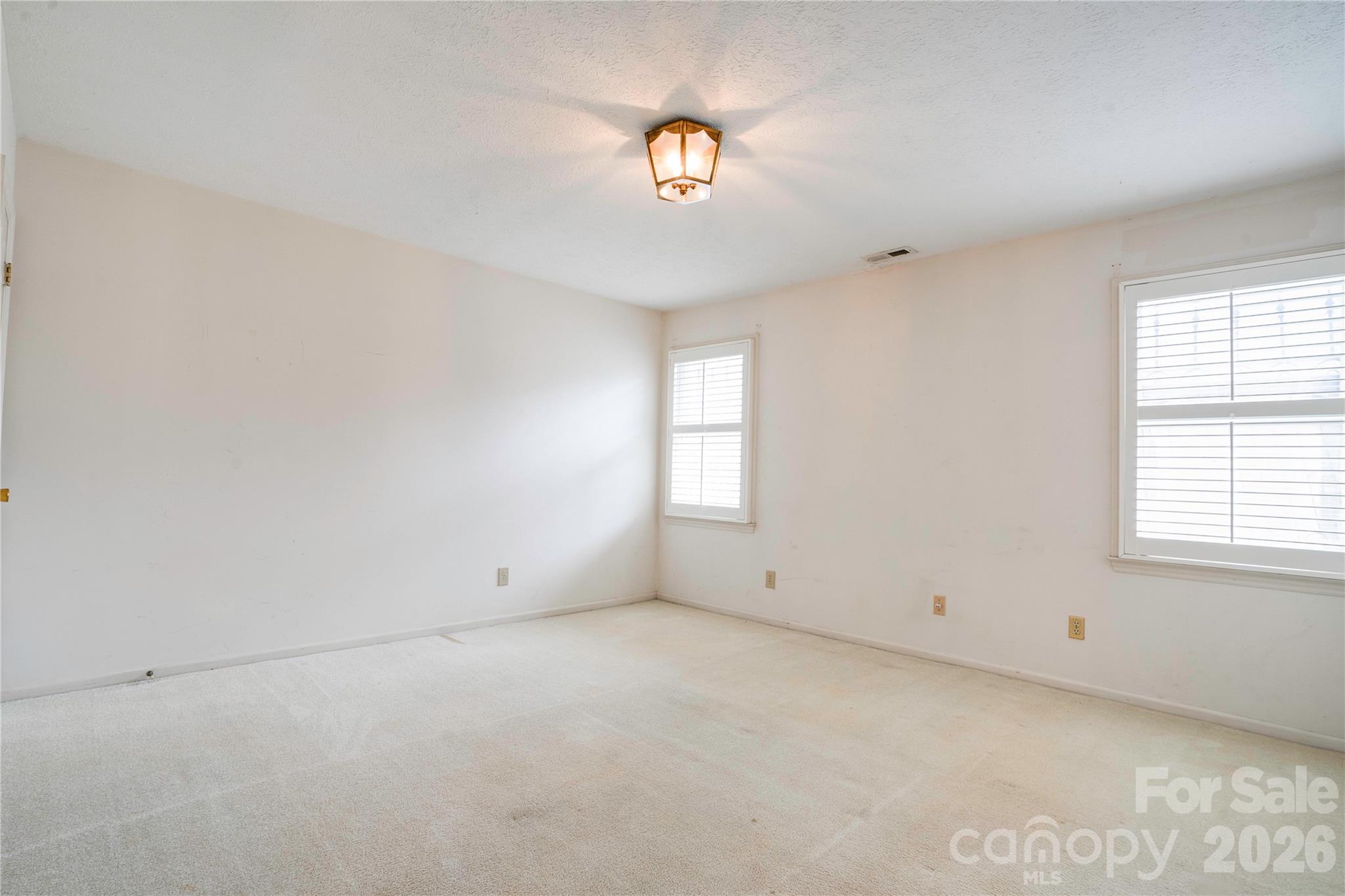 97-1 Edgemont Avenue — Shelby