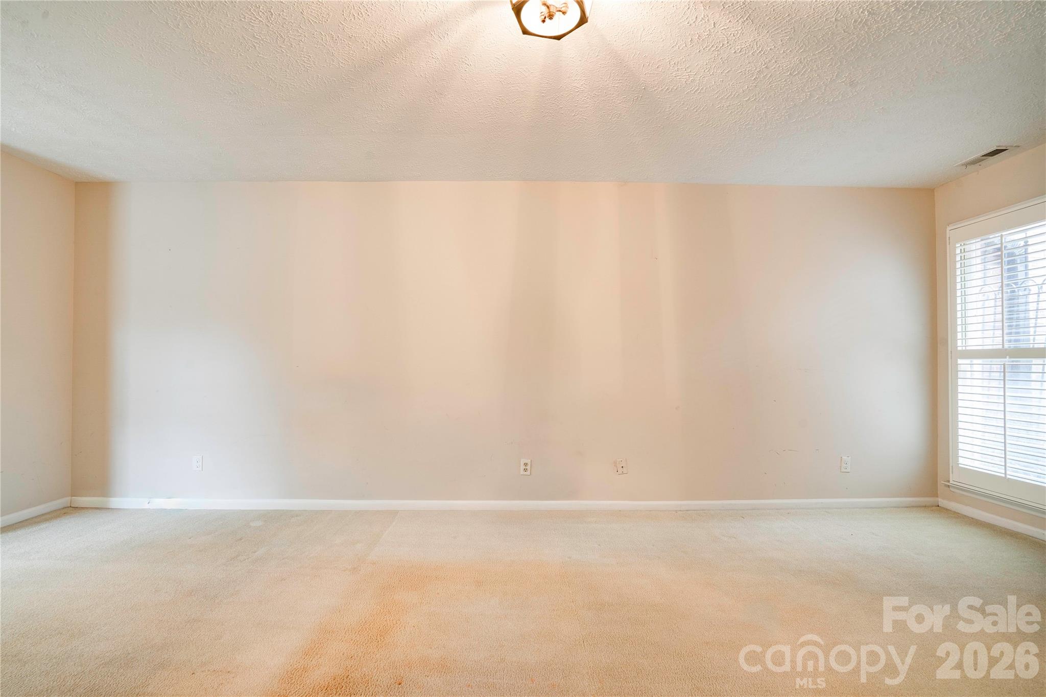 97-1 Edgemont Avenue — Shelby