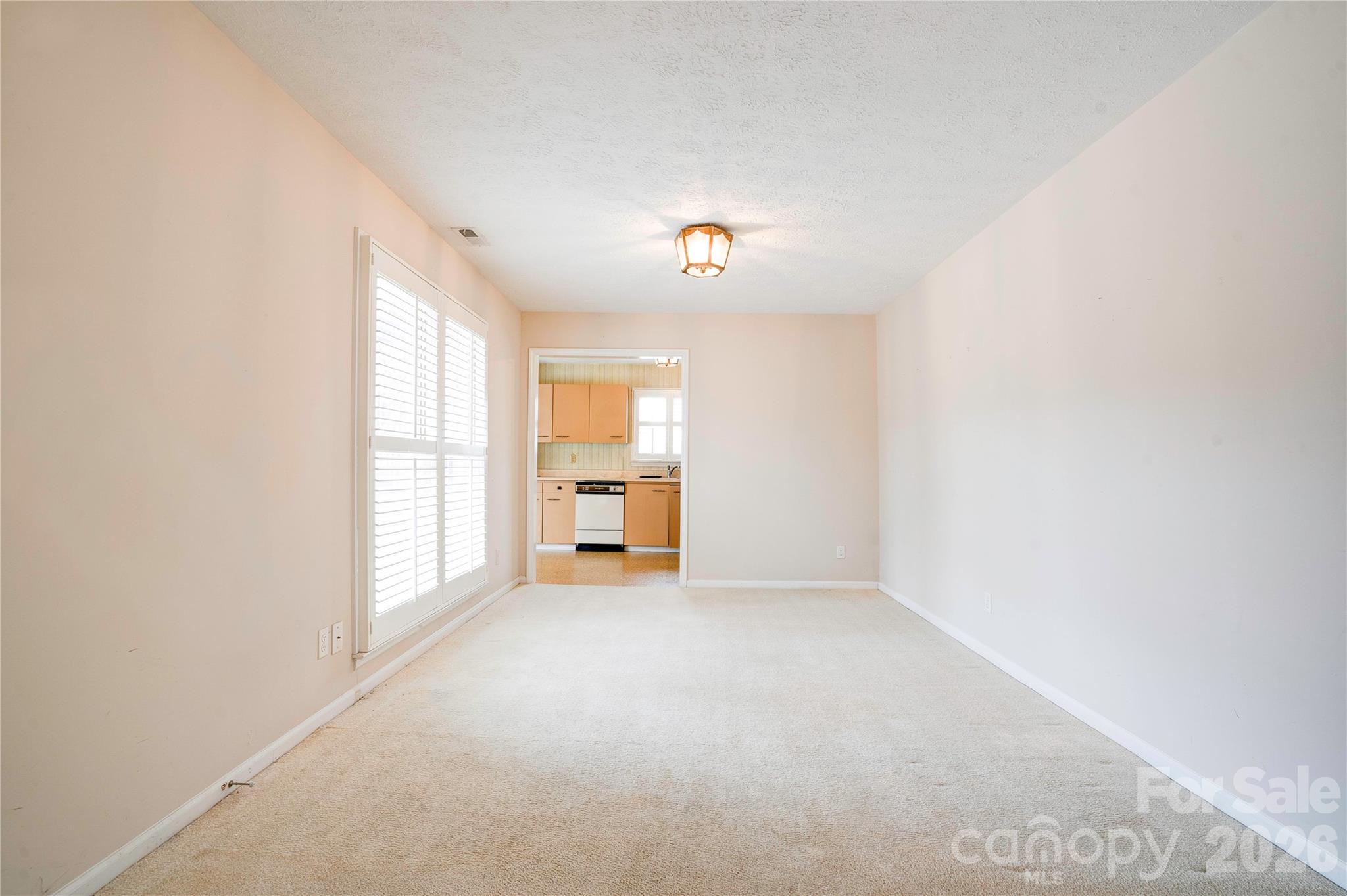 97-1 Edgemont Avenue — Shelby
