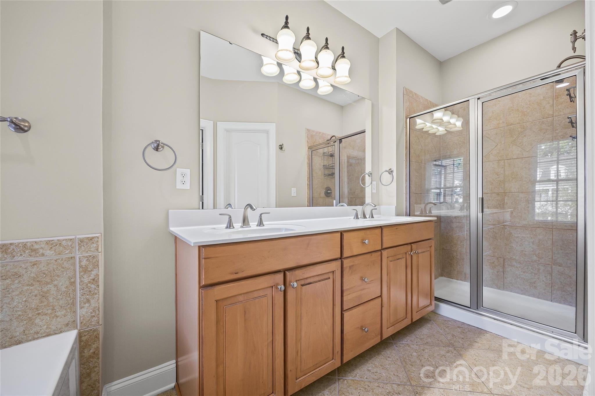 8408 Indigo Row — Charlotte