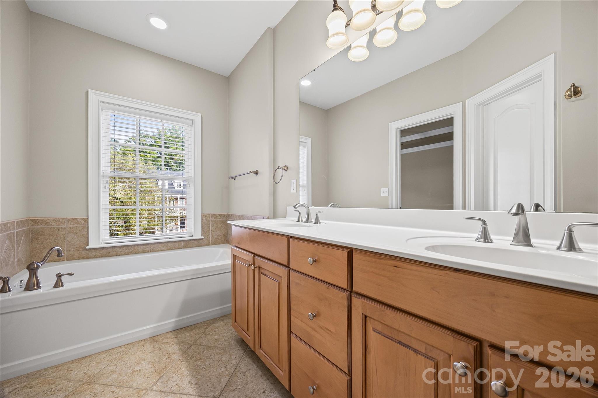8408 Indigo Row — Charlotte