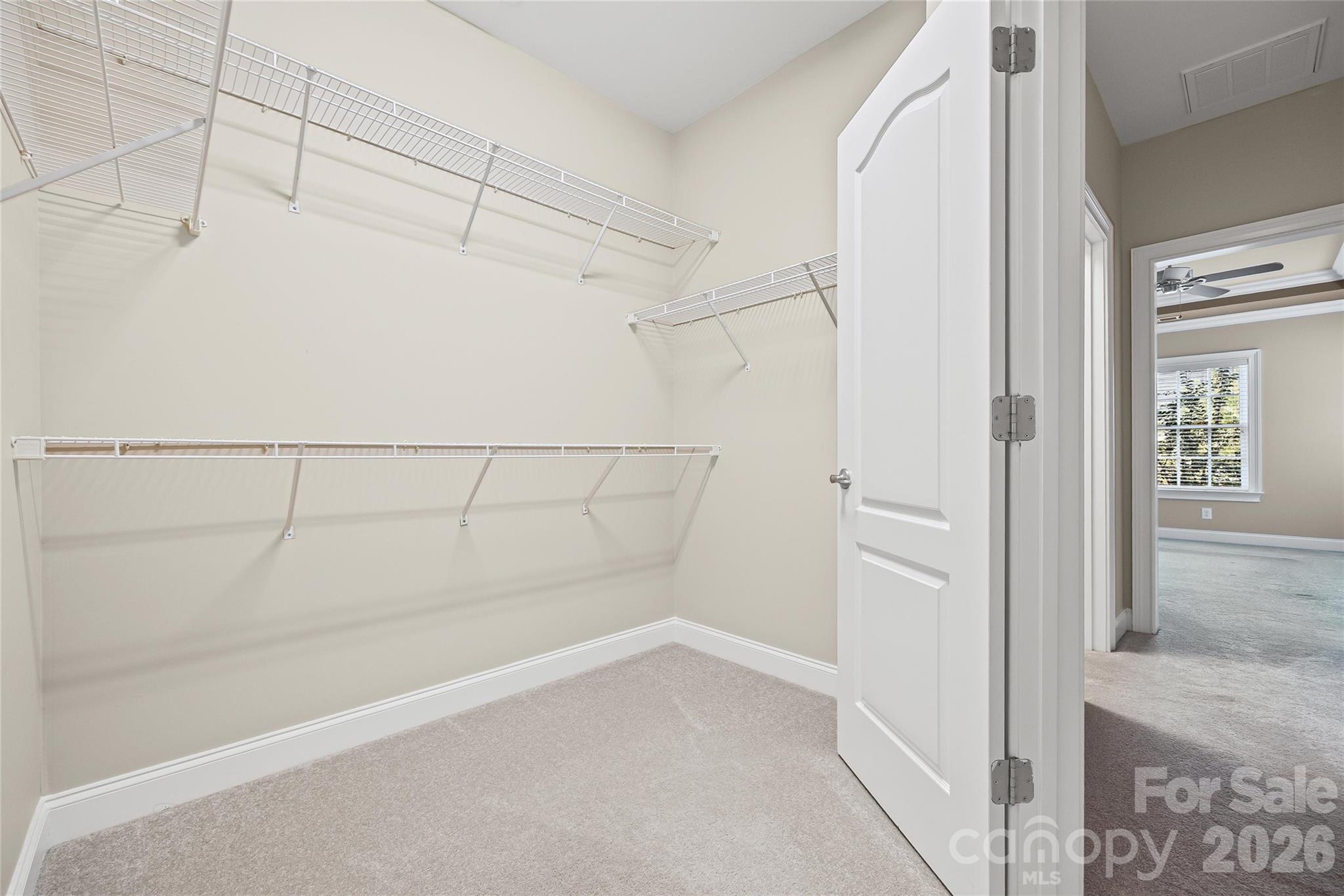 8408 Indigo Row — Charlotte