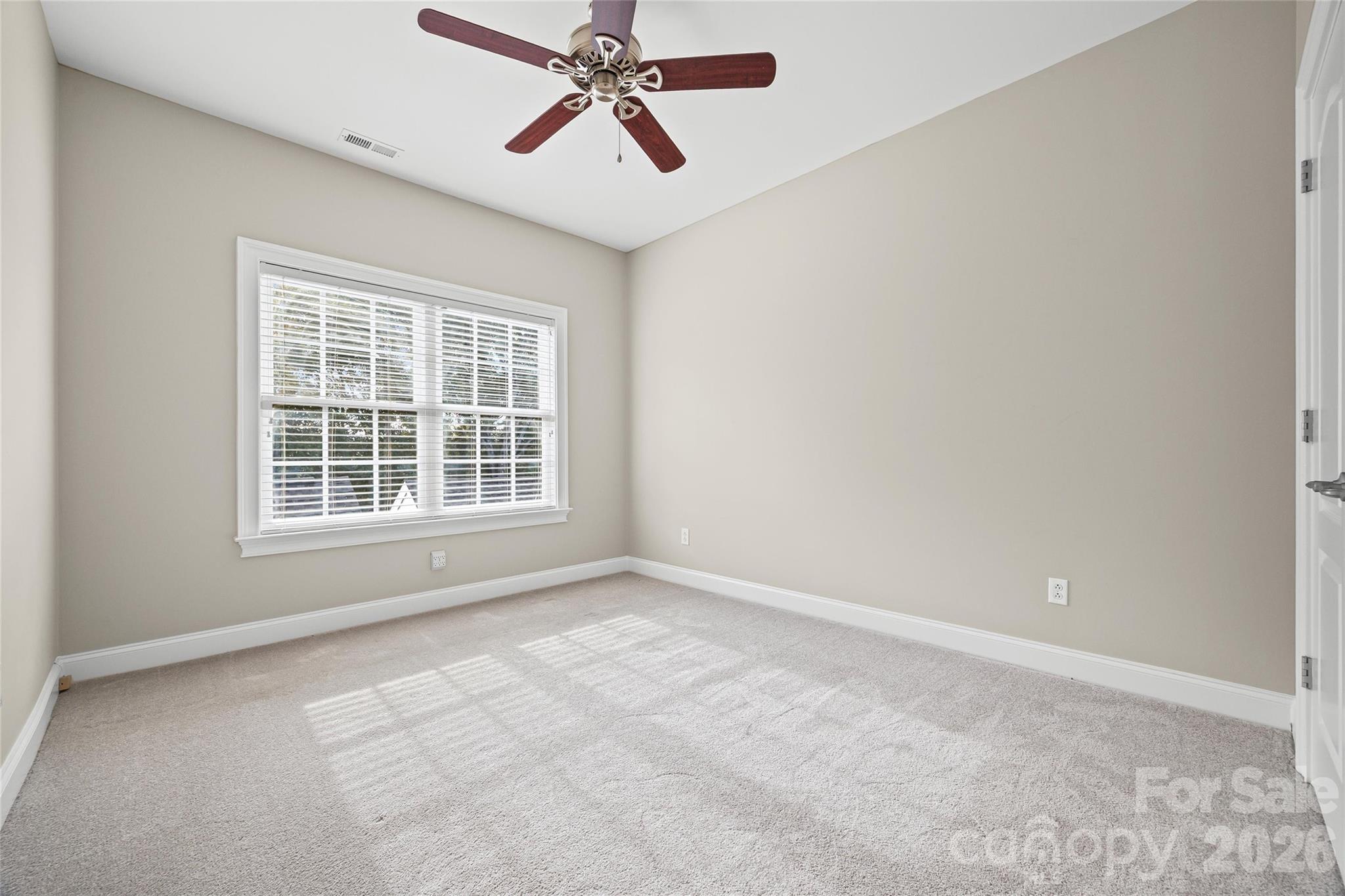 8408 Indigo Row — Charlotte